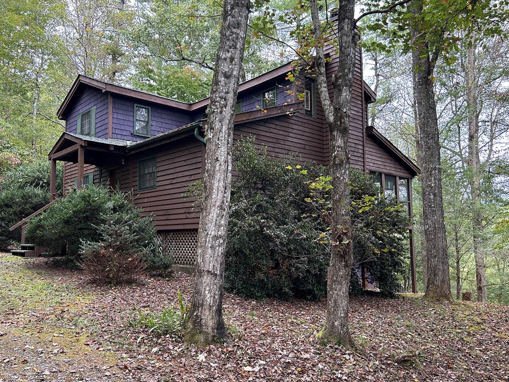 Blue Ridge, Georgia, 30513, United States, 3 Bedrooms Bedrooms, ,3 BathroomsBathrooms,Residential,For Sale,1954403