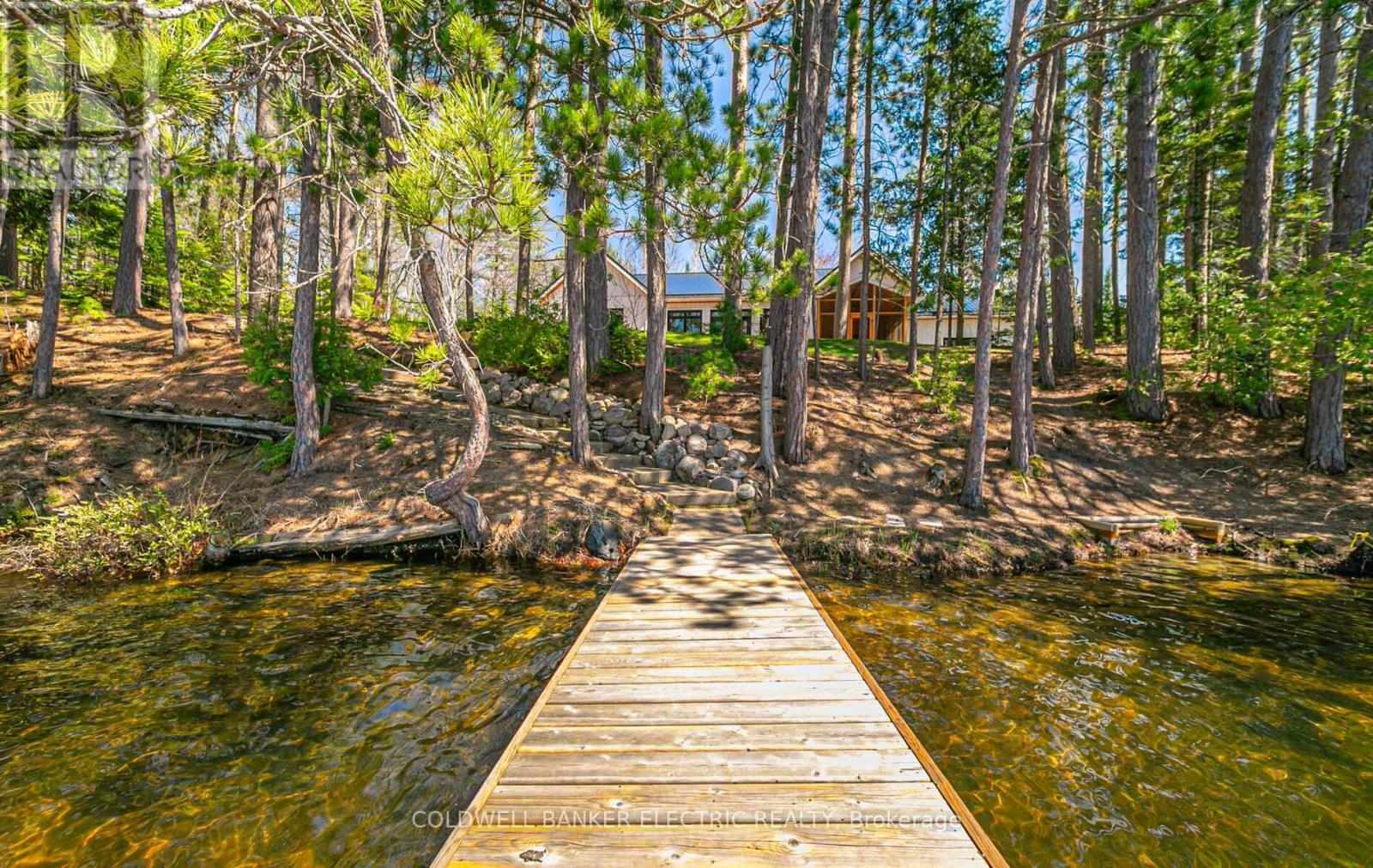 FARADAY, Ontario, K0L 1C0, CA, 5 Bedrooms Bedrooms, ,3 BathroomsBathrooms,Residential,For Sale,1828351
