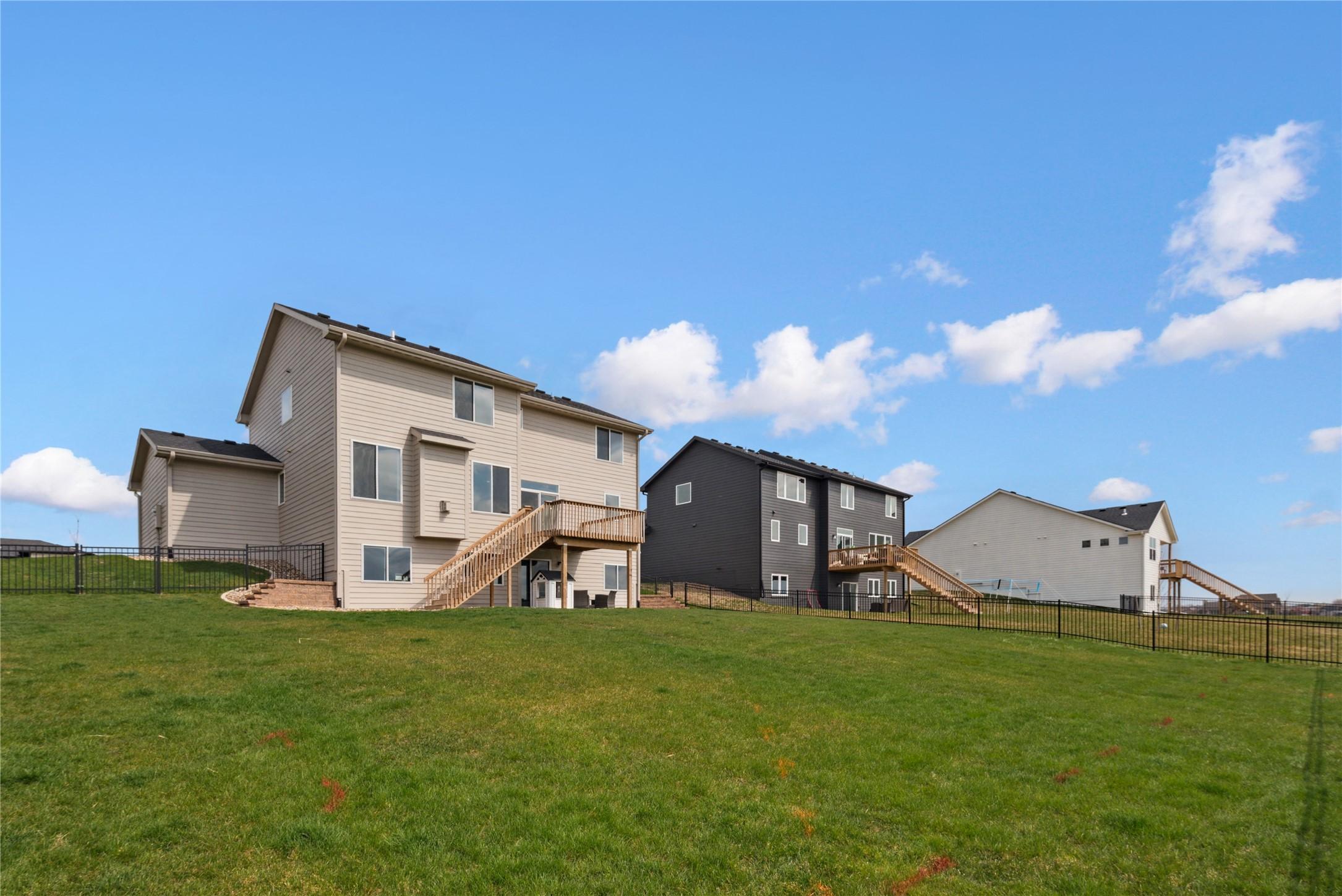 Waukee, Iowa, 50263, United States, 4 Bedrooms Bedrooms, ,3 BathroomsBathrooms,Residential,For Sale,1879799