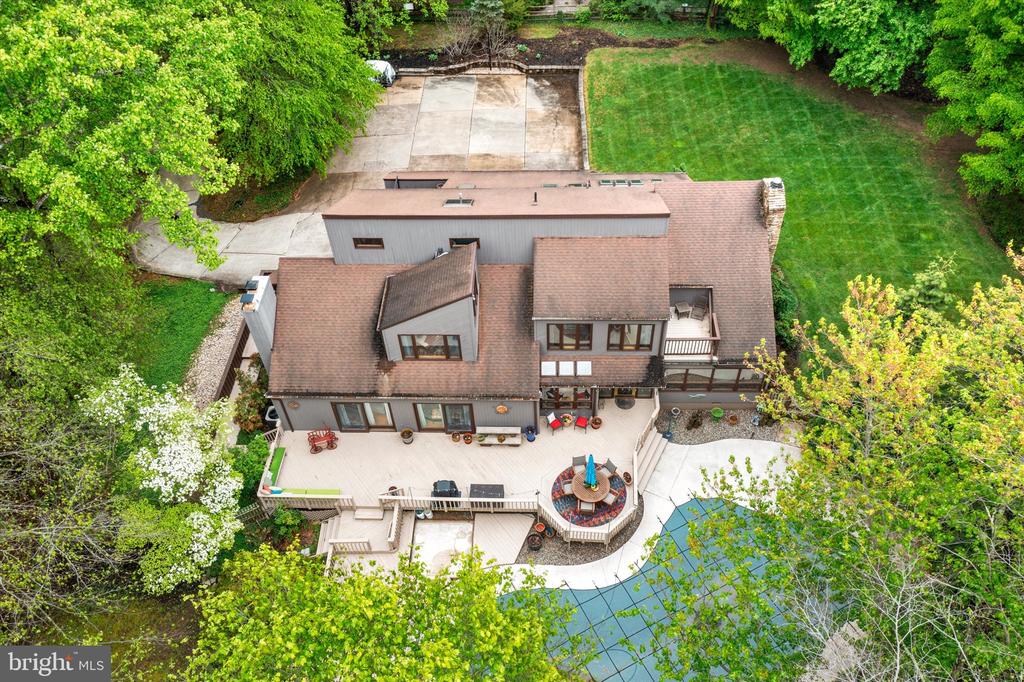 Wrightstown, New Jersey, 08562, United States, 5 Bedrooms Bedrooms, ,4 BathroomsBathrooms,Residential,For Sale,2048850