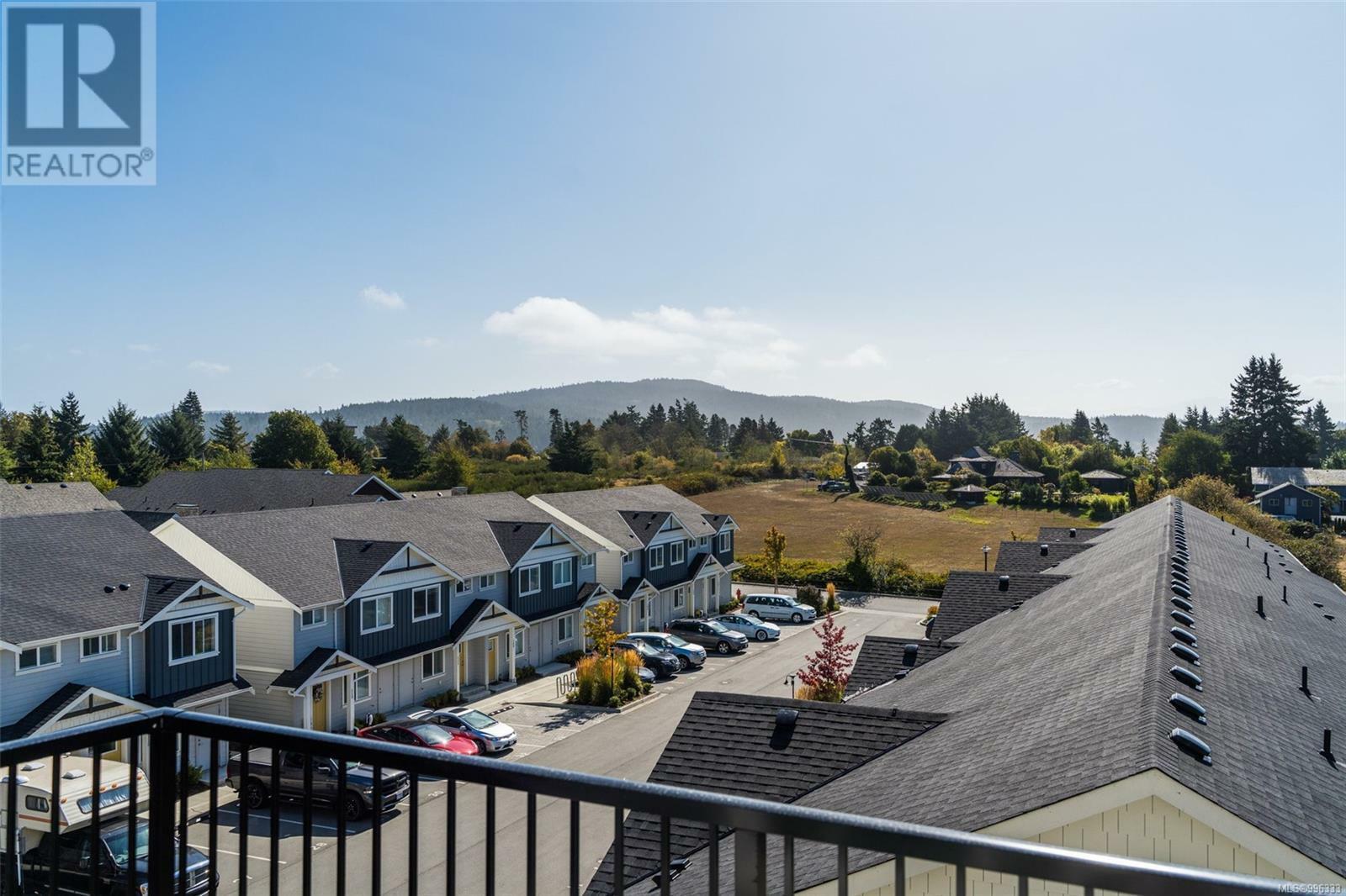 SOOKE, British Columbia, V9Z 1L3, CA, 3 Bedrooms Bedrooms, ,4 BathroomsBathrooms,Residential,For Sale,1874396