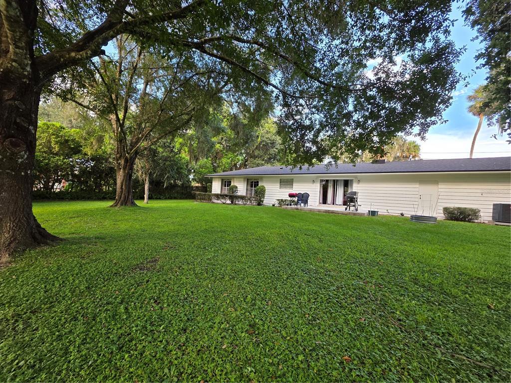 Oviedo, Florida, 32765, United States, 3 Bedrooms Bedrooms, ,2 BathroomsBathrooms,Residential,For Sale,1941778