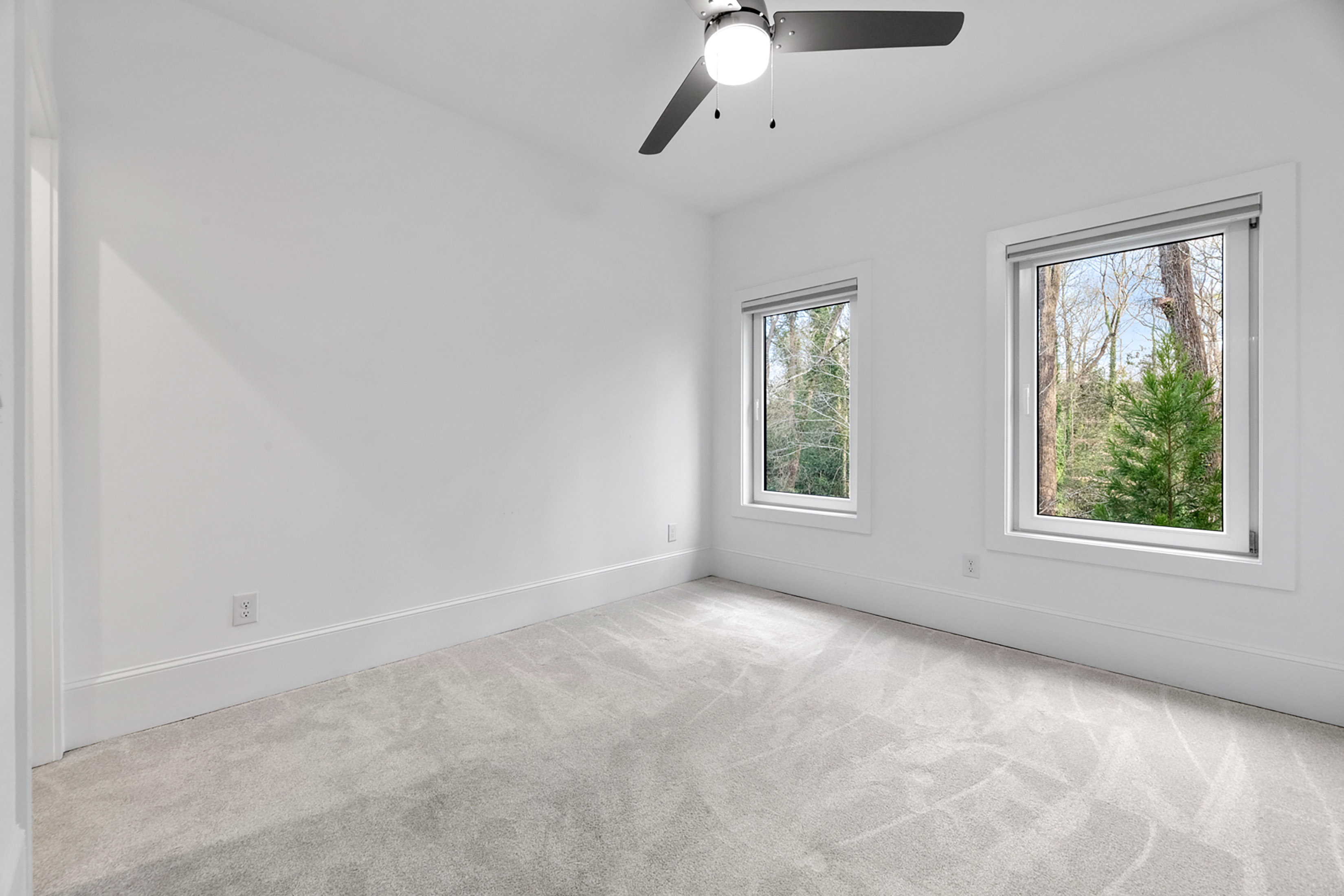  Stunning Four Level Move-in Ready Townhome - 物件實景