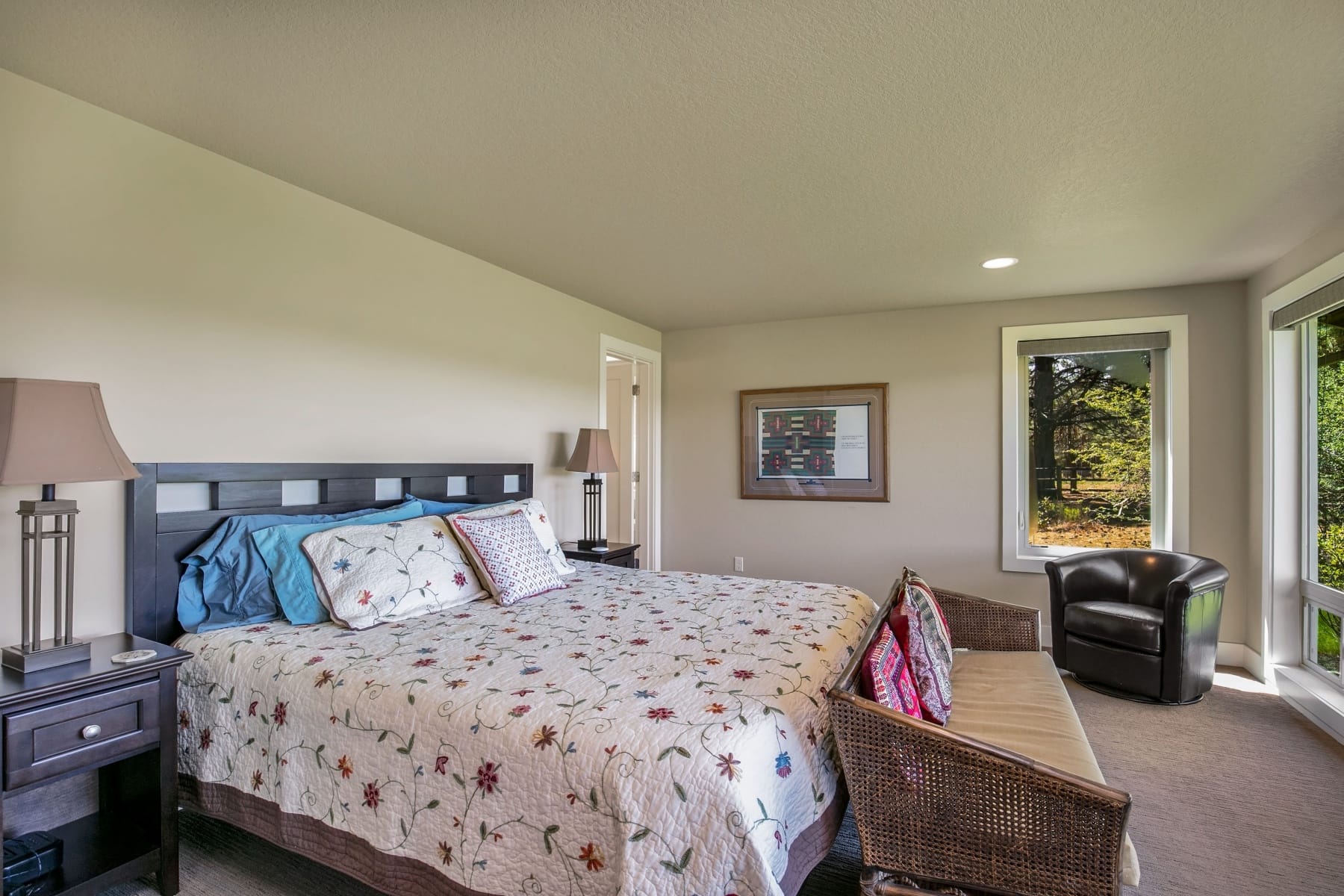  16845 Varco Road Bend, OR 97703 - 物件實景