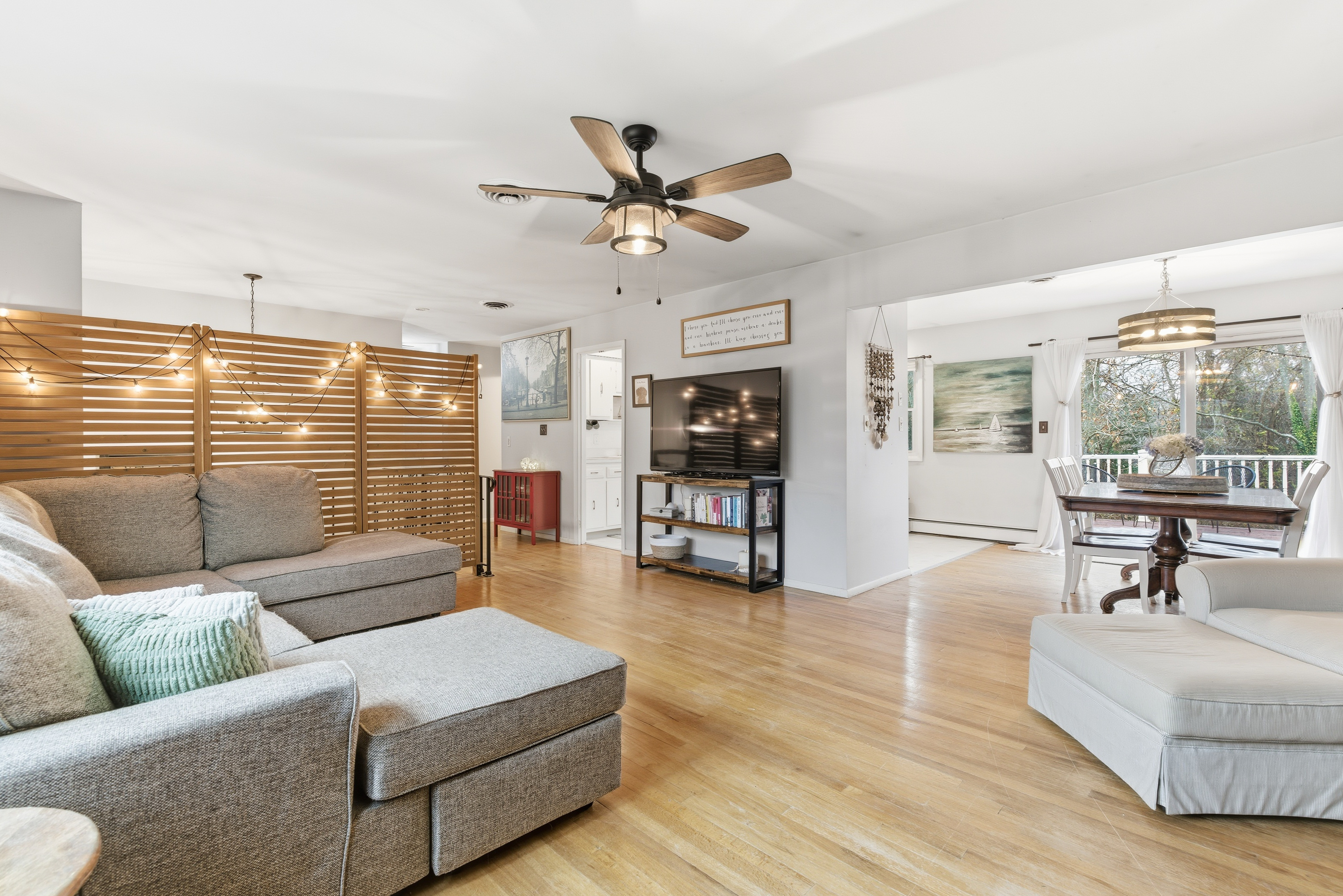 Brick Township, New Jersey, 08723, United States, 4 Bedrooms Bedrooms, ,3 BathroomsBathrooms,Residential,For Sale,2000320