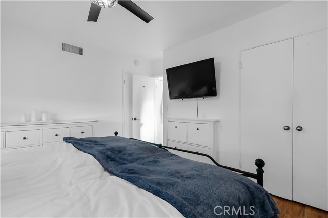 Granada Hills, California, 91344, United States, 3 Bedrooms Bedrooms, ,2 BathroomsBathrooms,Residential,For Sale,2000325