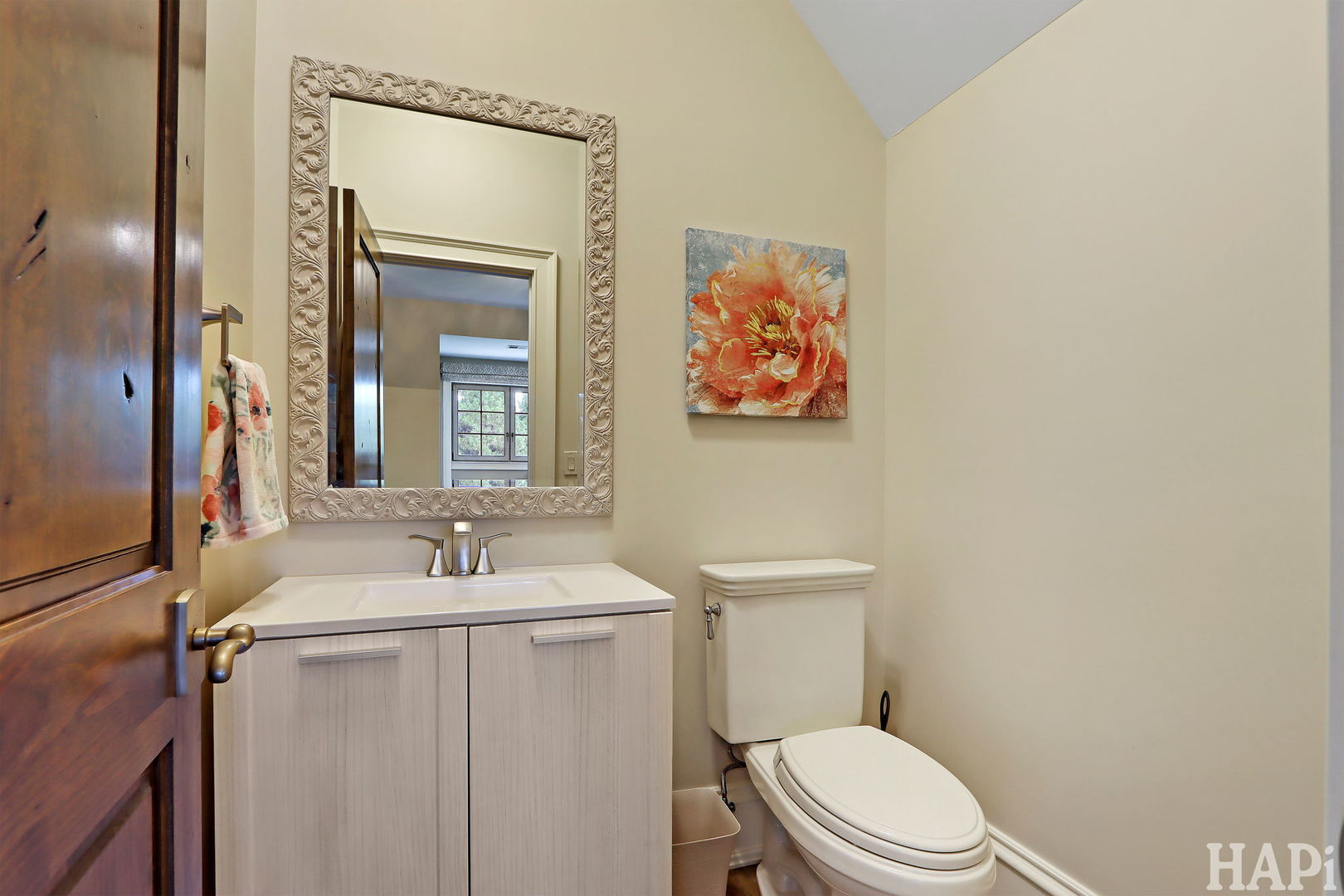 South Barrington, Illinois, 60010, United States, 5 Bedrooms Bedrooms, ,6 BathroomsBathrooms,Residential,For Sale,1947968