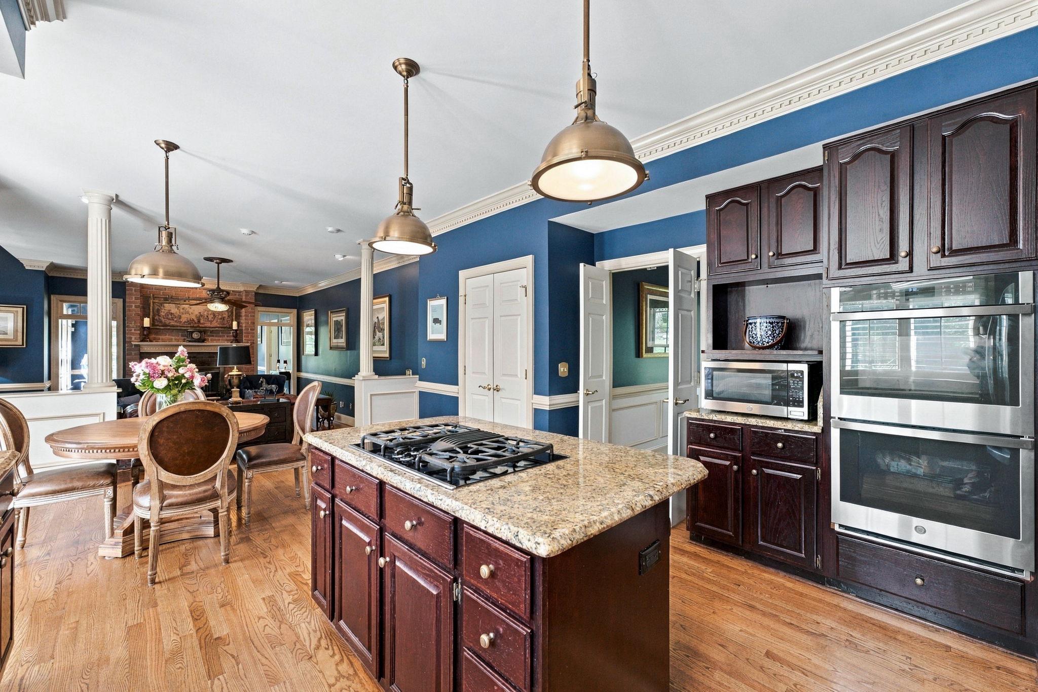  4514 Den Haag Road, Warrenton, VA, 20187 - 物件實景