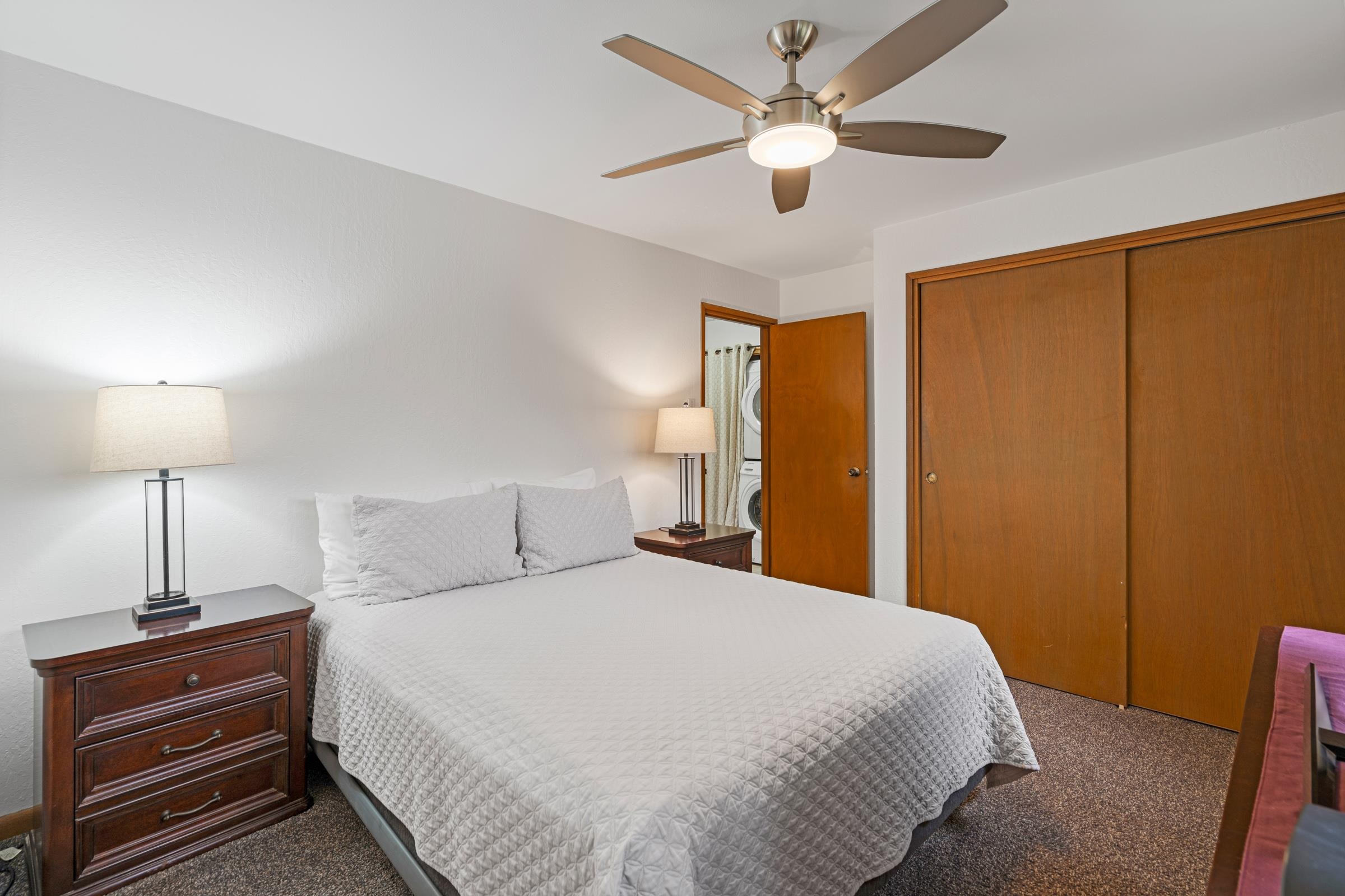 Kihei, Hawaii, 96753, United States, 1 Bedroom Bedrooms, ,1 BathroomBathrooms,Residential,For Sale,1927140
