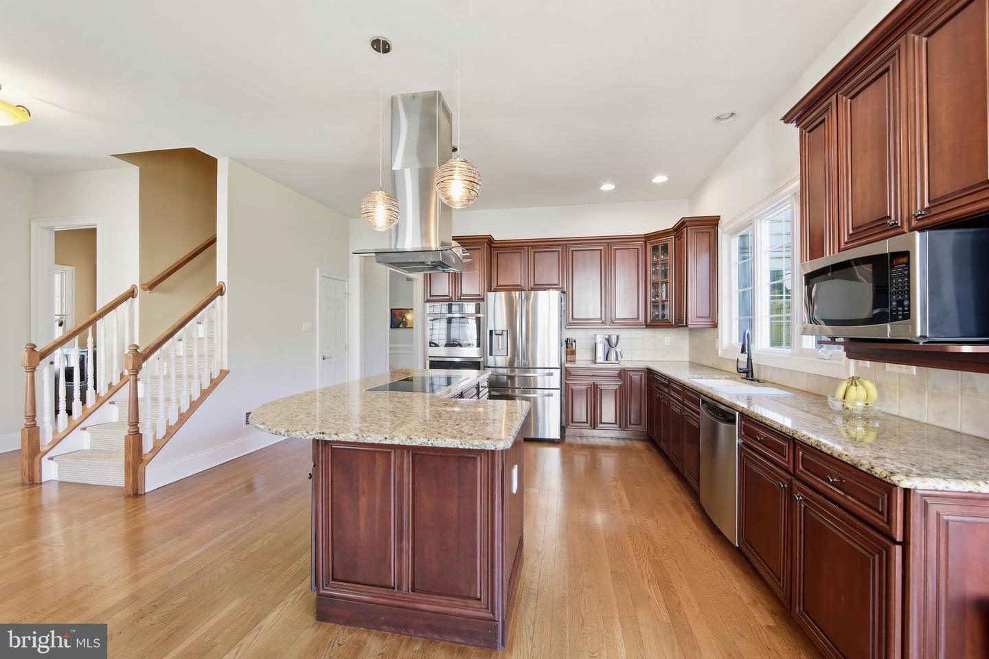 Chester Springs, Pennsylvania, 19425, United States, 4 Bedrooms Bedrooms, ,5 BathroomsBathrooms,Residential,For Sale,1987740