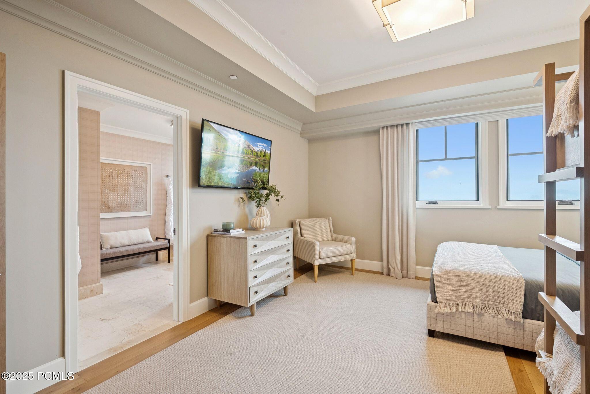 Park City, Utah, 84060, United States, 4 Bedrooms Bedrooms, ,5 BathroomsBathrooms,Residential,For Sale,1934666