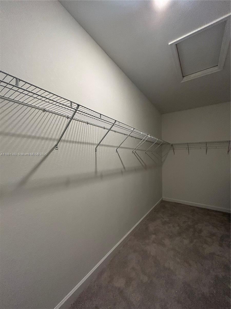 Homestead, Florida, 33032, United States, 5 Bedrooms Bedrooms, ,4 BathroomsBathrooms,Residential,For Sale,1961572