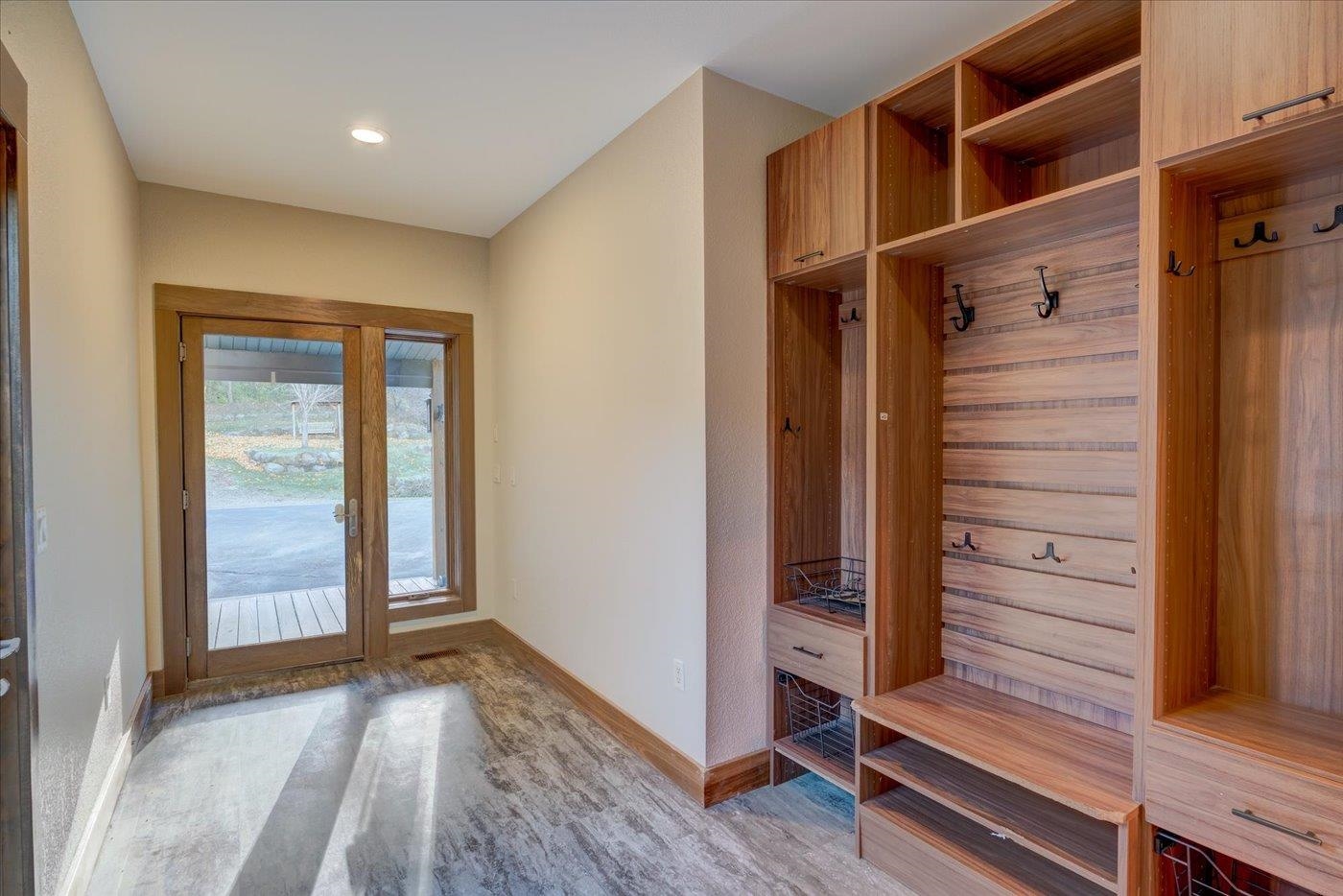 Sauk City, Wisconsin, 53583, United States, 5 Bedrooms Bedrooms, ,4 BathroomsBathrooms,Residential,For Sale,1992585