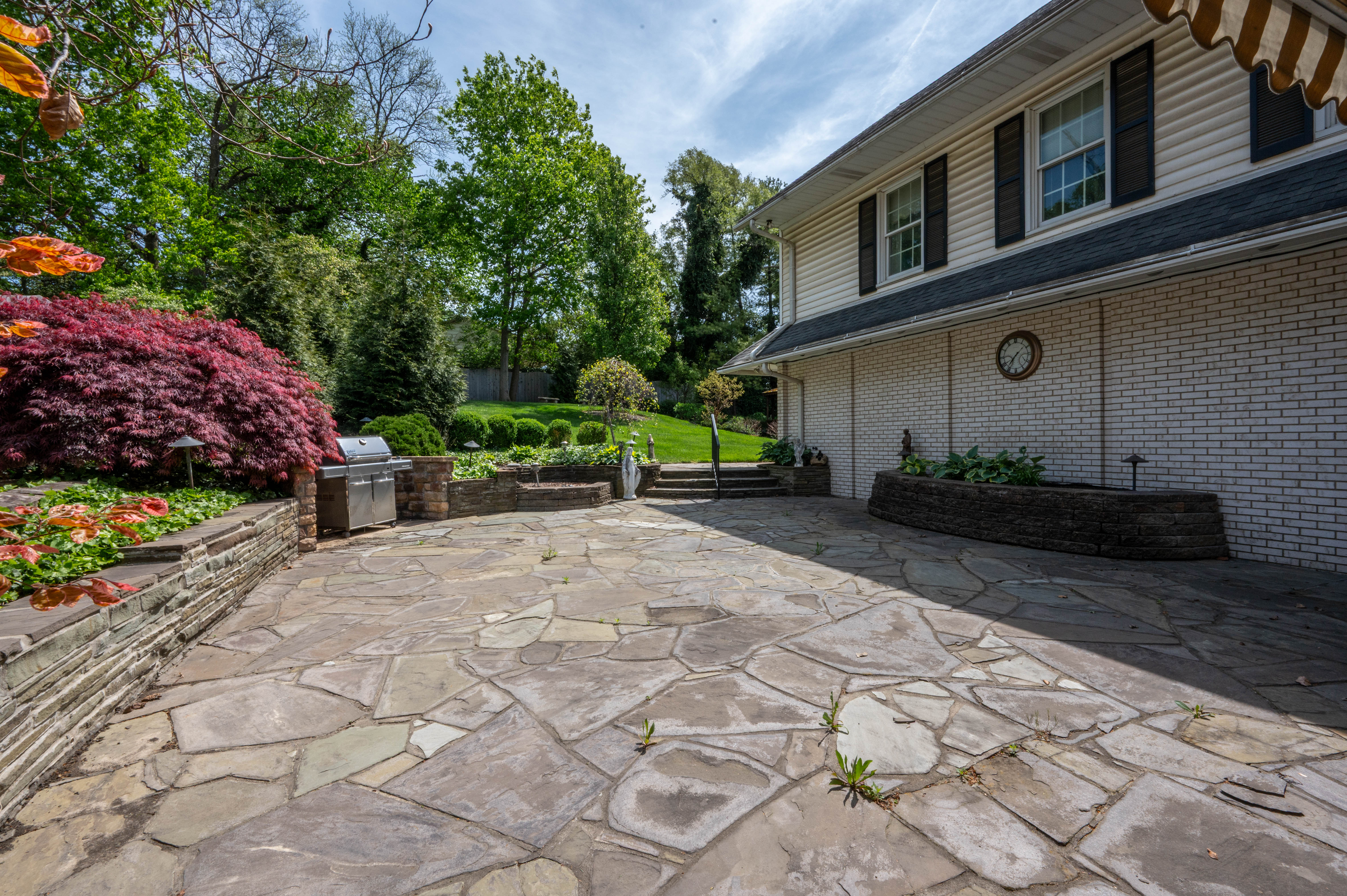  211 Highland Street, Middletown, OH 45044 - 物件實景