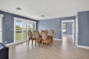 Boynton Beach, Florida, 33437, United States, 3 Bedrooms Bedrooms, ,3 BathroomsBathrooms,Residential,For Sale,1931982