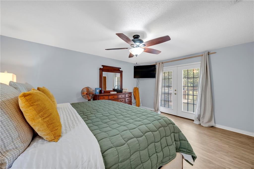 Grand Bay, Alabama, 36541, United States, 5 Bedrooms Bedrooms, ,3 BathroomsBathrooms,Residential,For Sale,2000990