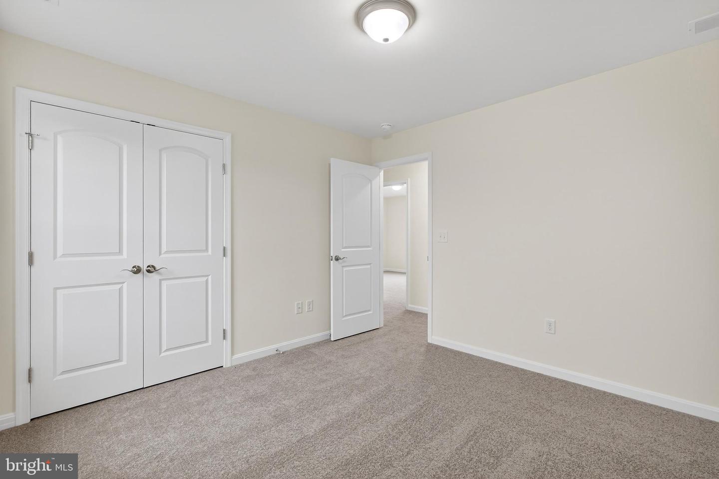 VIOLA, Delaware, 19979, United States, 4 Bedrooms Bedrooms, ,3 BathroomsBathrooms,Residential,For Sale,2012574