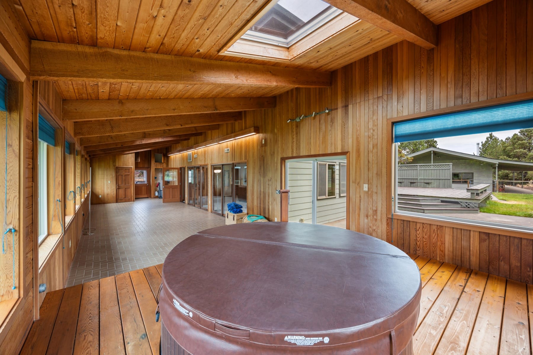  61670 Somerset Drive Bend, OR 97702 - 物件實景