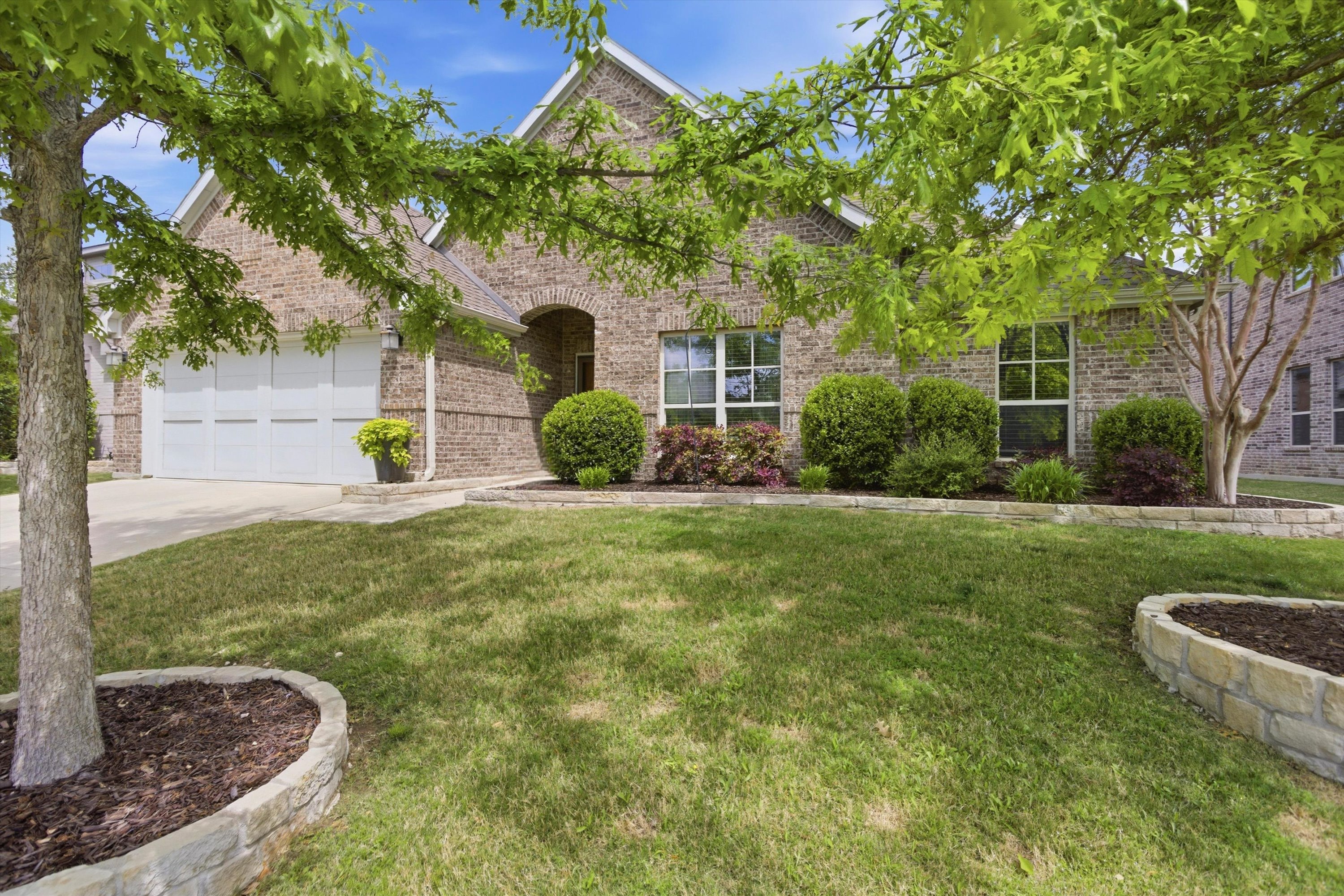  Welcome Home to Live Oak Creek - 物件實景