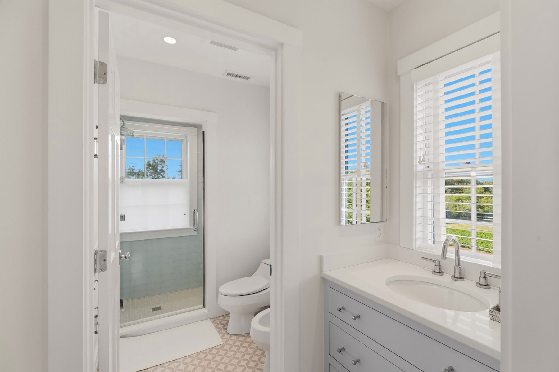  1 Chadwick Court, Nantucket, MA, 02554 - 物件實景