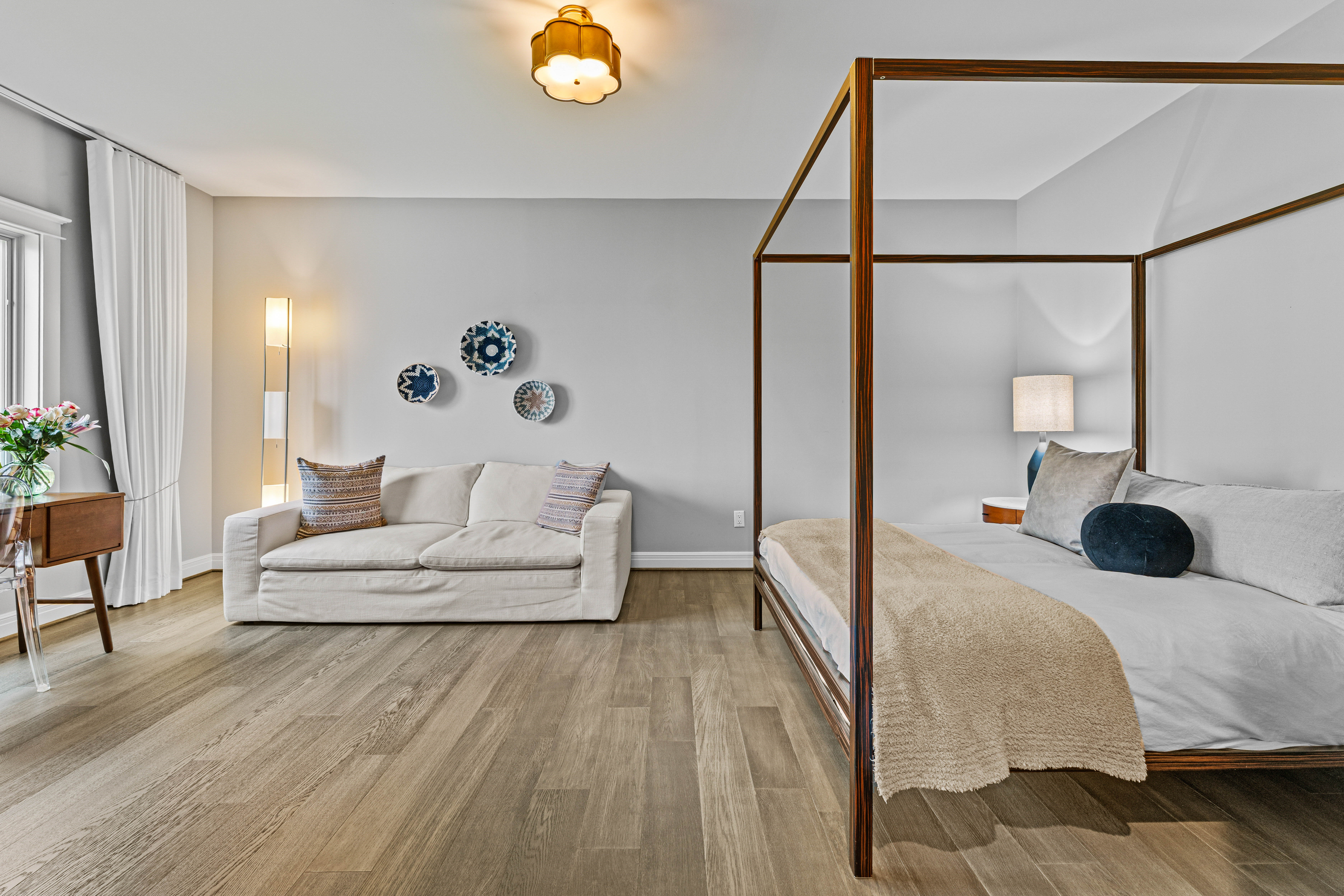  Private, Resort-Level Living in Wildwood - 物件實景