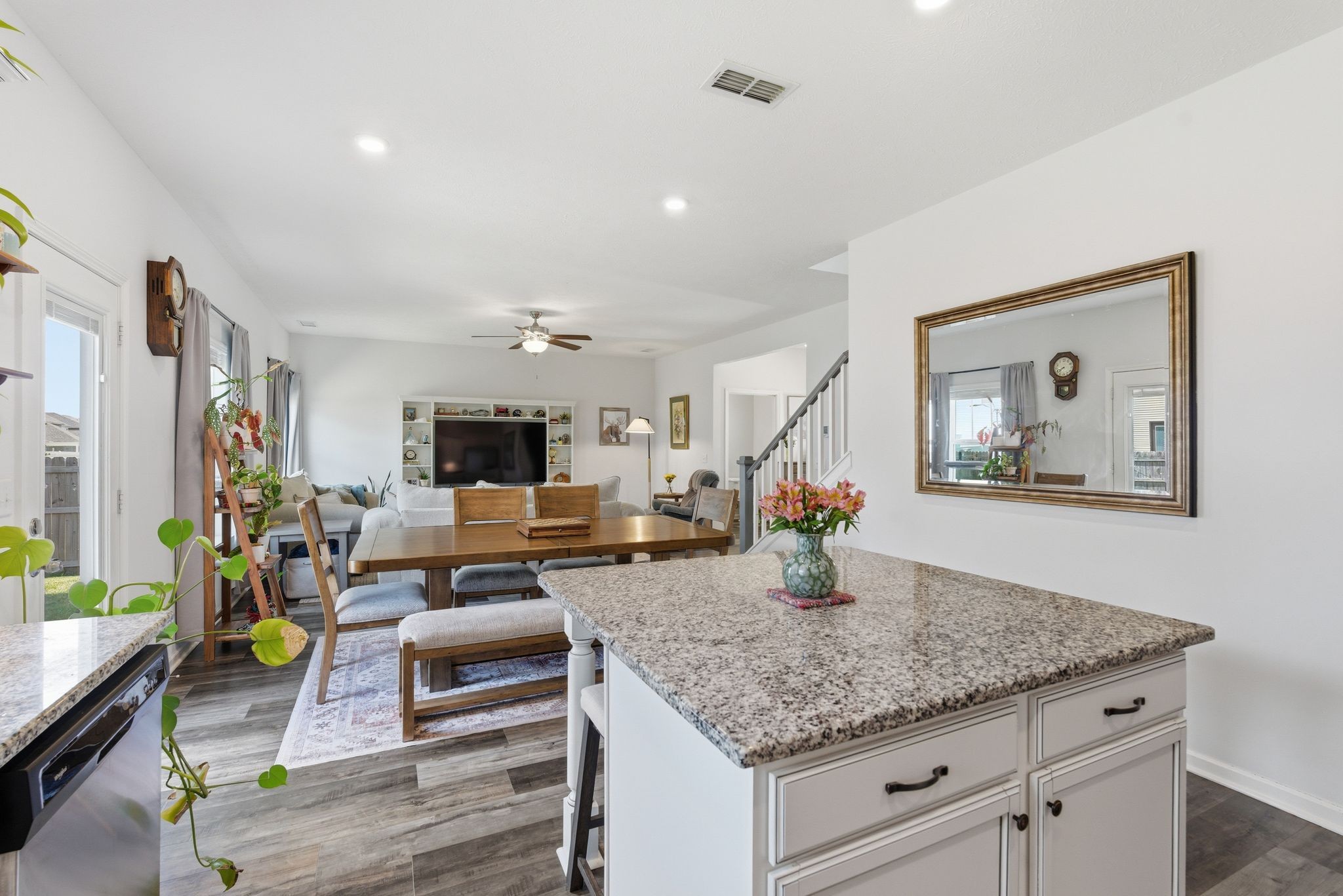  3644 Perlino Dr, Murfreesboro, TN, 37128 - 物件實景