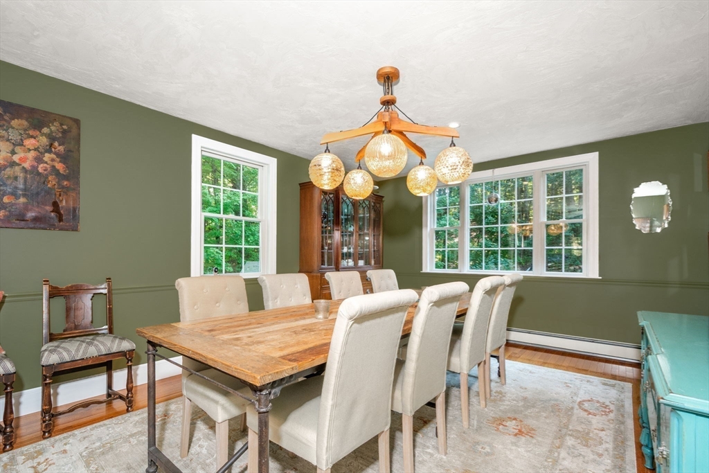 Holden, Massachusetts, 01520, United States, 4 Bedrooms Bedrooms, ,3 BathroomsBathrooms,Residential,For Sale,1948206