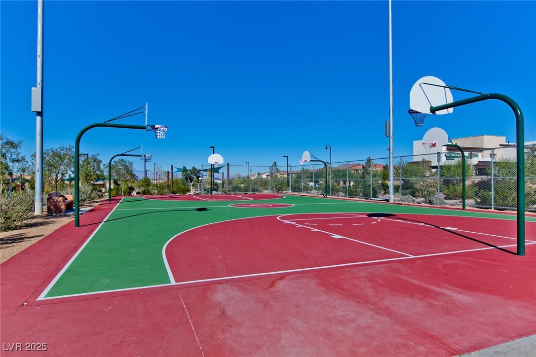 Henderson, Nevada, 89044, United States, 3 Bedrooms Bedrooms, ,4 BathroomsBathrooms,Residential,For Sale,1951006