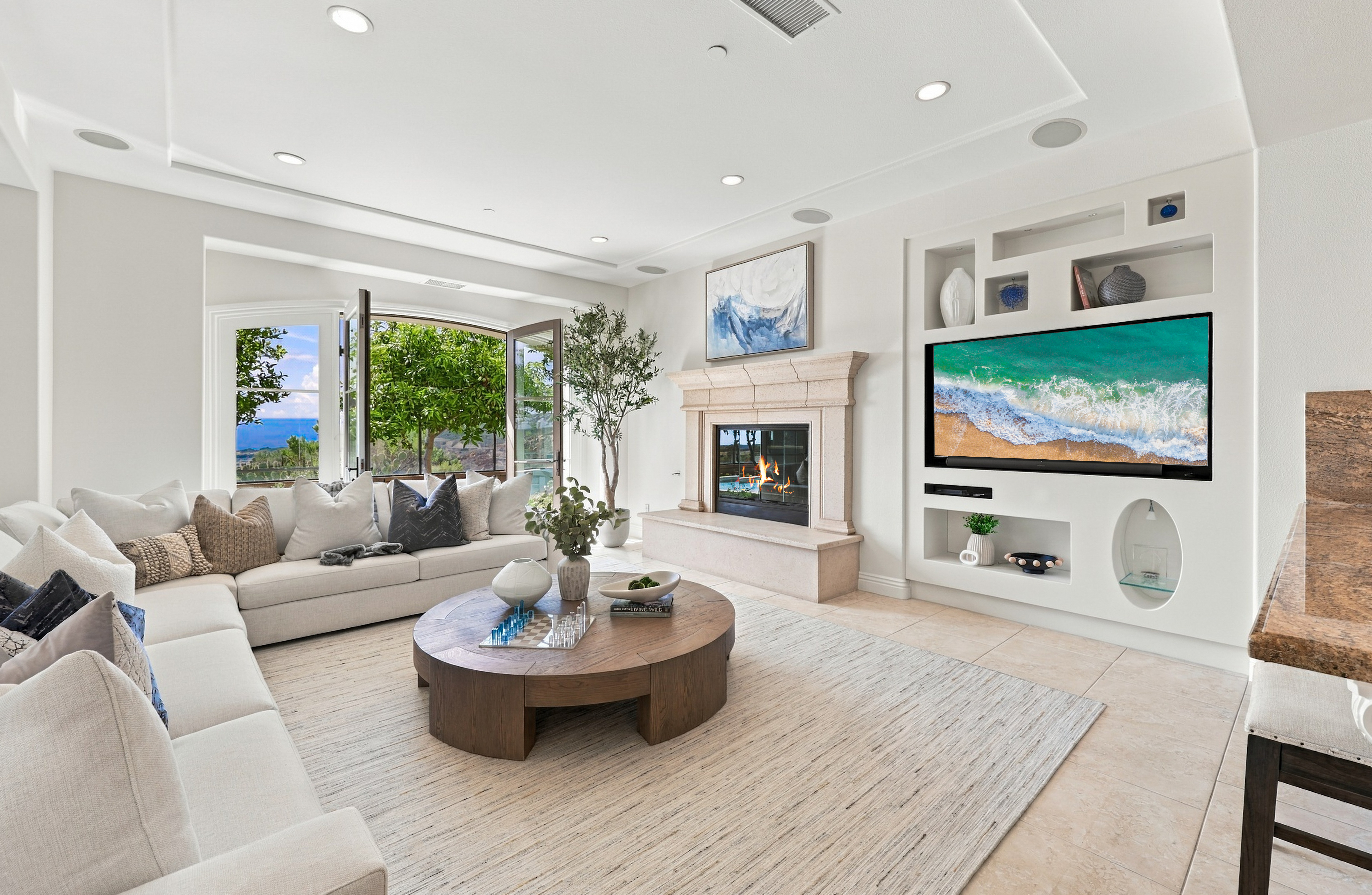  8 Star Catcher, Newport Beach, CA 92657 - 物件實景