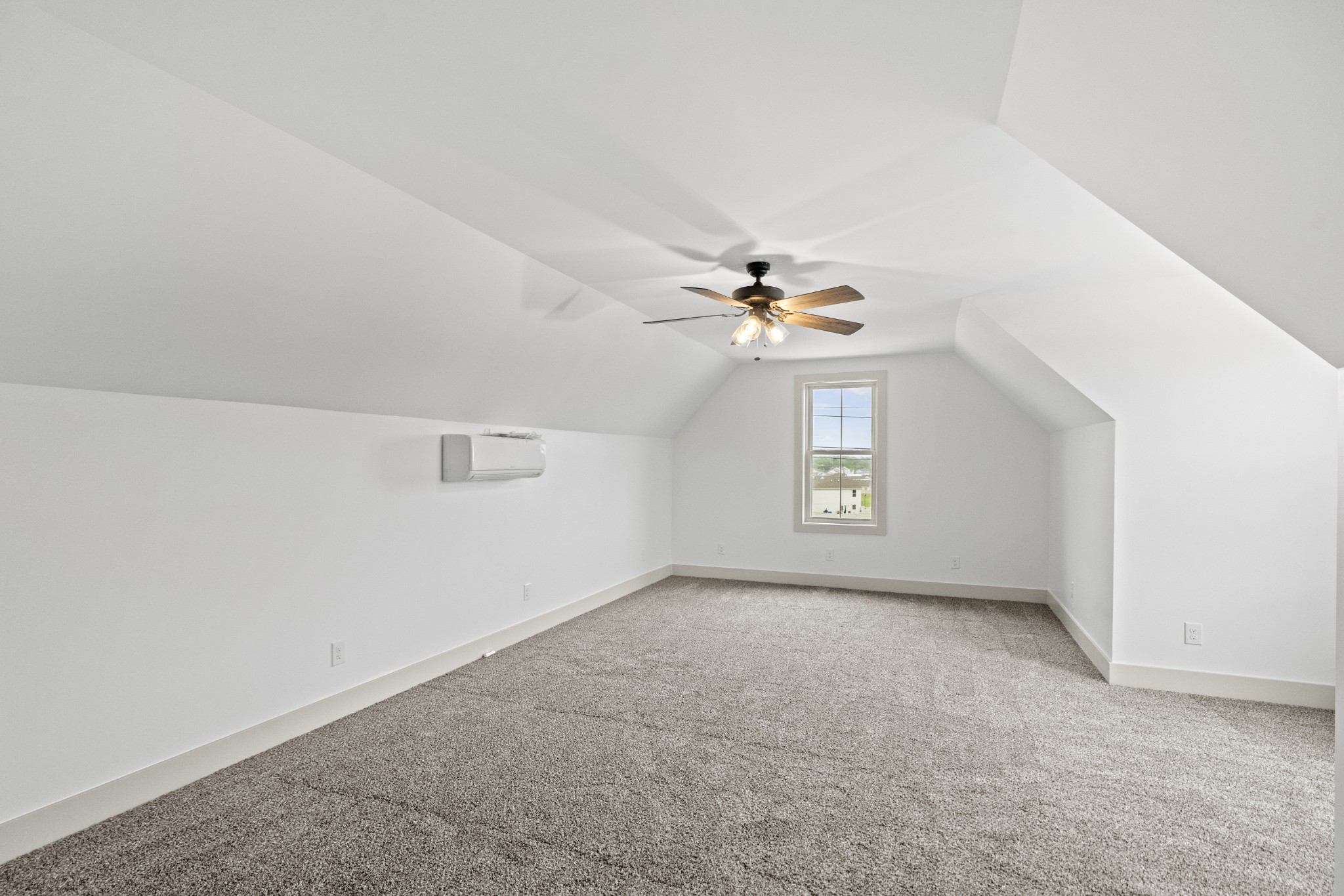White House, Tennessee, 37188, United States, 3 Bedrooms Bedrooms, ,2 BathroomsBathrooms,Residential,For Sale,1855849