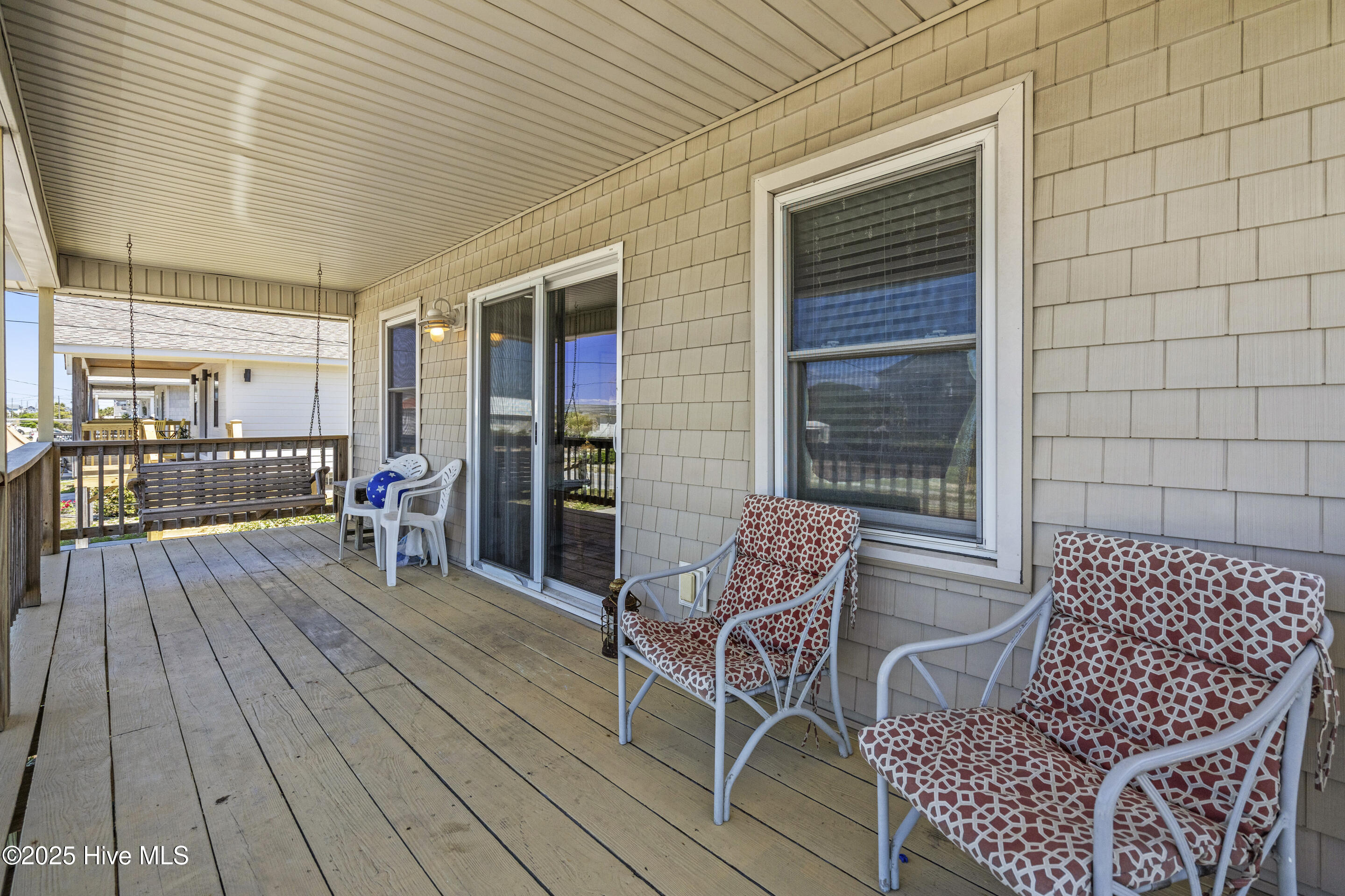 Surf City, North Carolina, 28445, United States, 3 Bedrooms Bedrooms, ,2 BathroomsBathrooms,Residential,For Sale,1794333