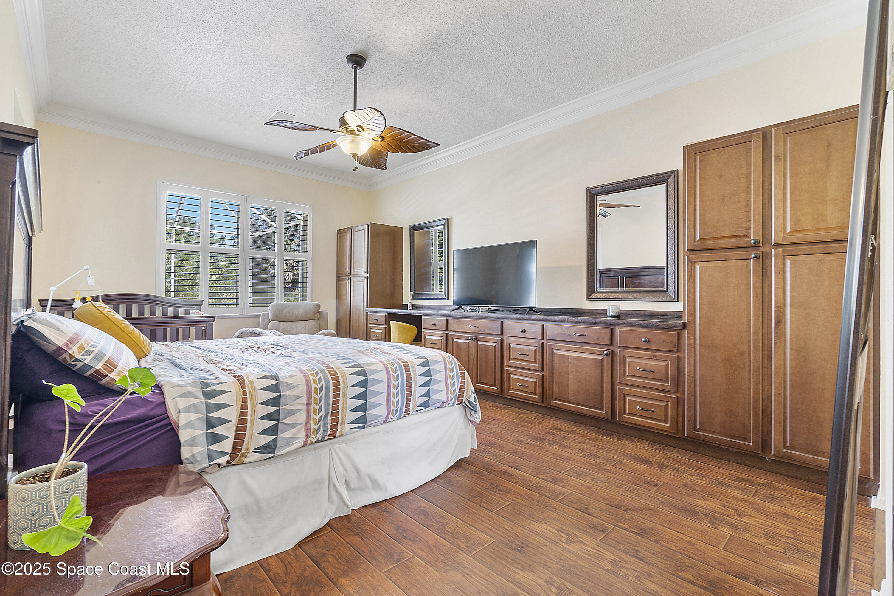 Merritt Island, Florida, 32952, United States, 4 Bedrooms Bedrooms, ,2 BathroomsBathrooms,Residential,For Sale,1751225