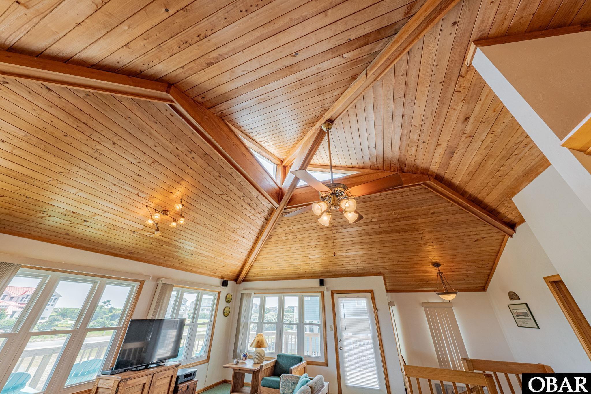 Southern Shores, North Carolina, 27949, United States, 4 Bedrooms Bedrooms, ,2 BathroomsBathrooms,Residential,For Sale,1877502