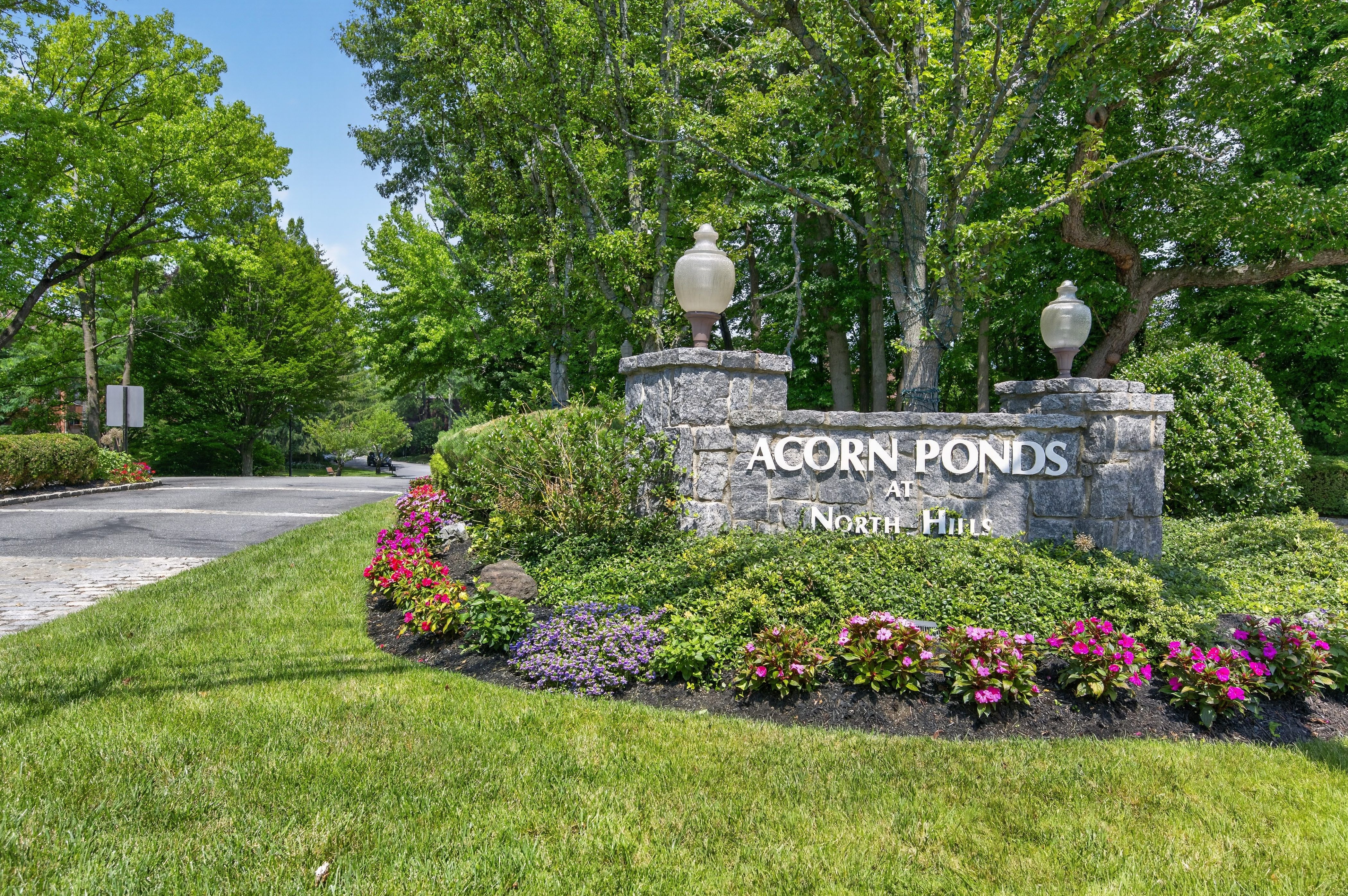  66 Chestnut Hill, Roslyn, NY 11576 - 物件實景