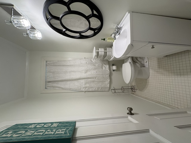 Wetumpka, Alabama, 36092, United States, 4 Bedrooms Bedrooms, ,5 BathroomsBathrooms,Residential,For Sale,2048270