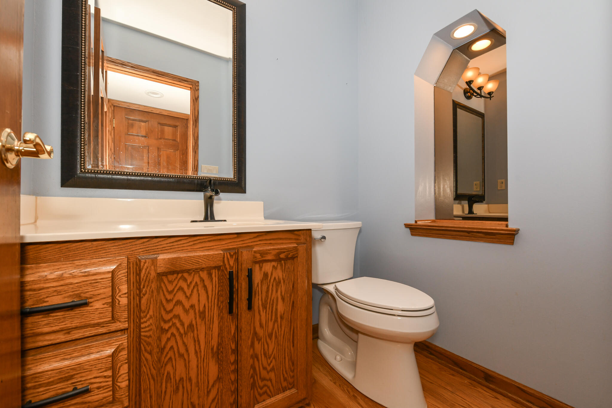 Mount Pleasant, Wisconsin, 53406, United States, 4 Bedrooms Bedrooms, ,3 BathroomsBathrooms,Residential,For Sale,1989473