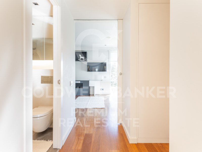 Sant Cugat del Vallès, Catalonia, ES, 6 Bedrooms Bedrooms, ,5 BathroomsBathrooms,Residential,For Sale,1624363