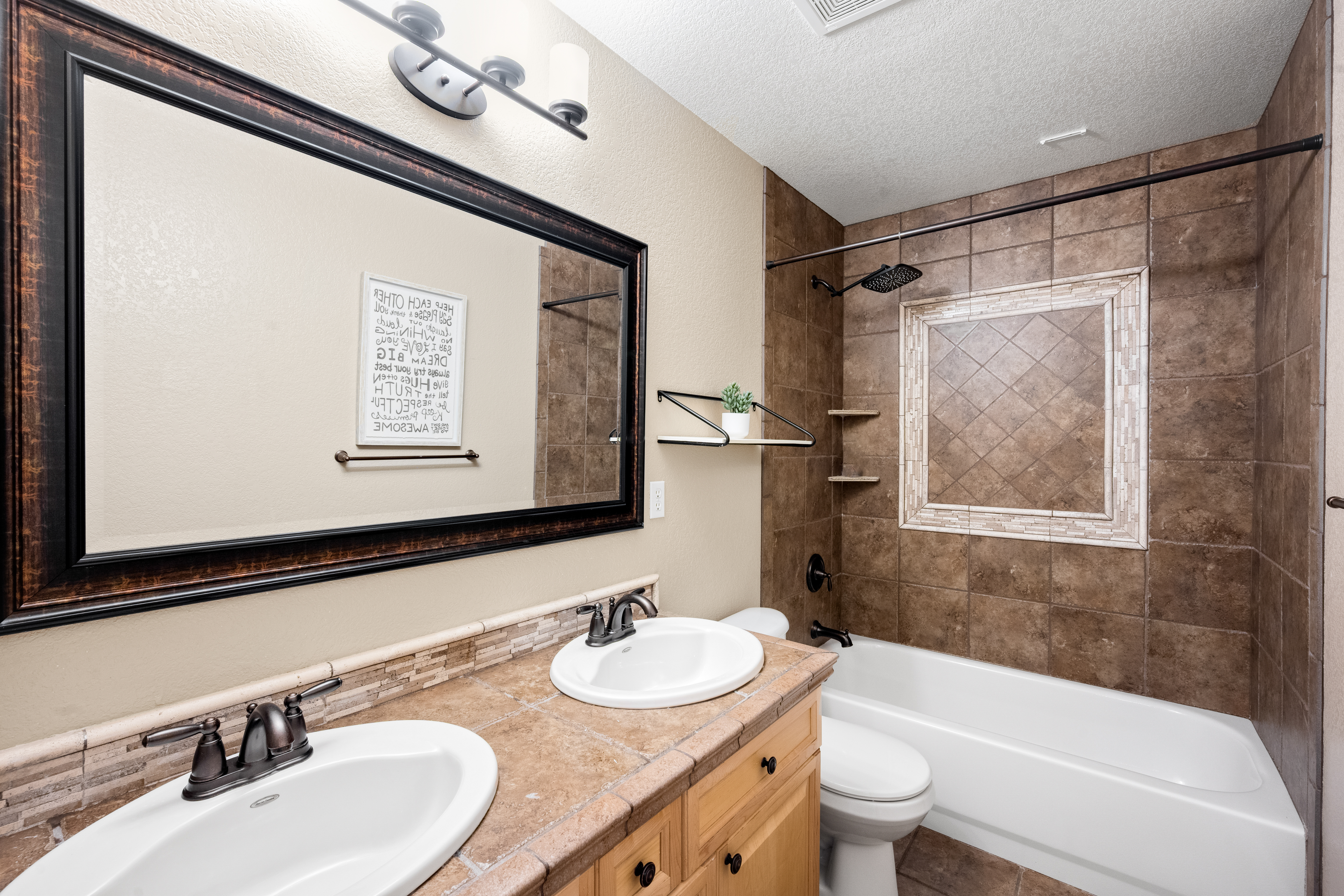 12380 Jasper Pointe Way, Castle Pines, CO 80108 - 物件實景