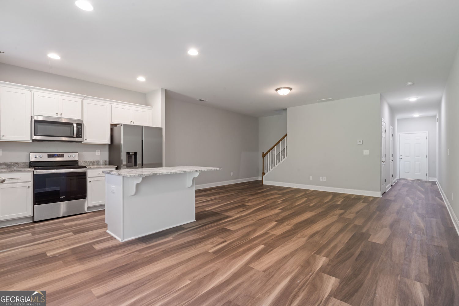 Dawsonville, Georgia, 30534, United States, ,Residential,For Sale,2009128