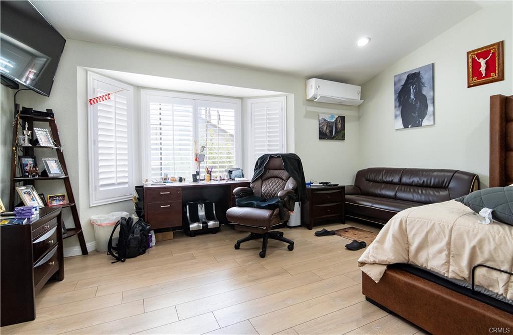 La Puente, California, 91746, United States, 5 Bedrooms Bedrooms, ,3 BathroomsBathrooms,Residential,For Sale,1899996