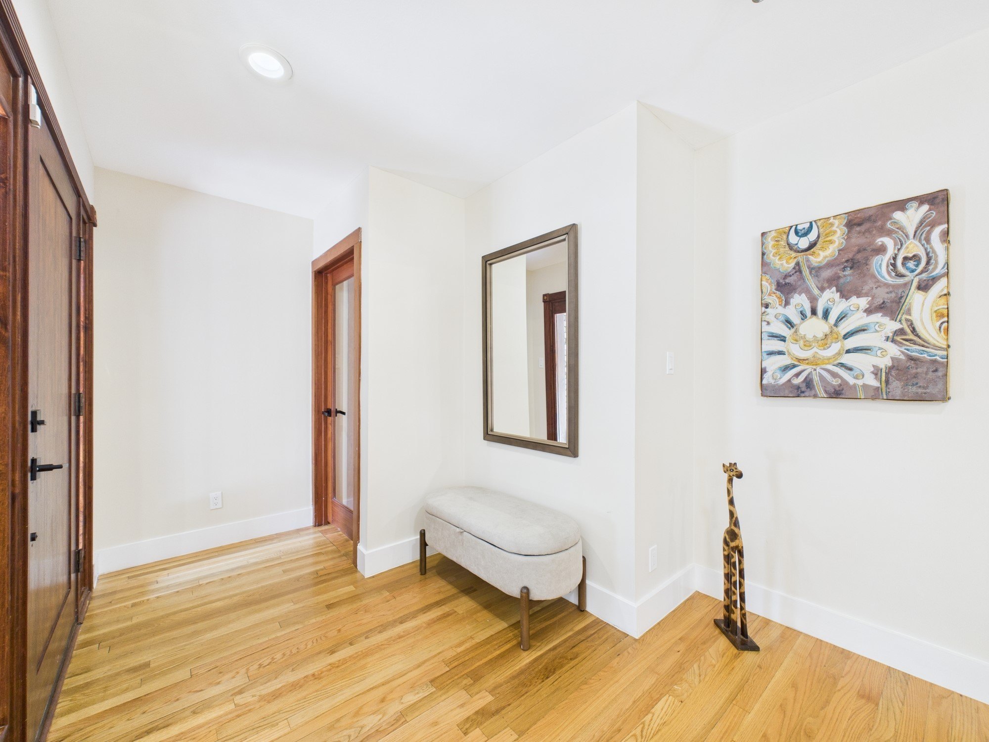 Houston, Texas, 77056, United States, 3 Bedrooms Bedrooms, ,3 BathroomsBathrooms,Residential,For Sale,1984170