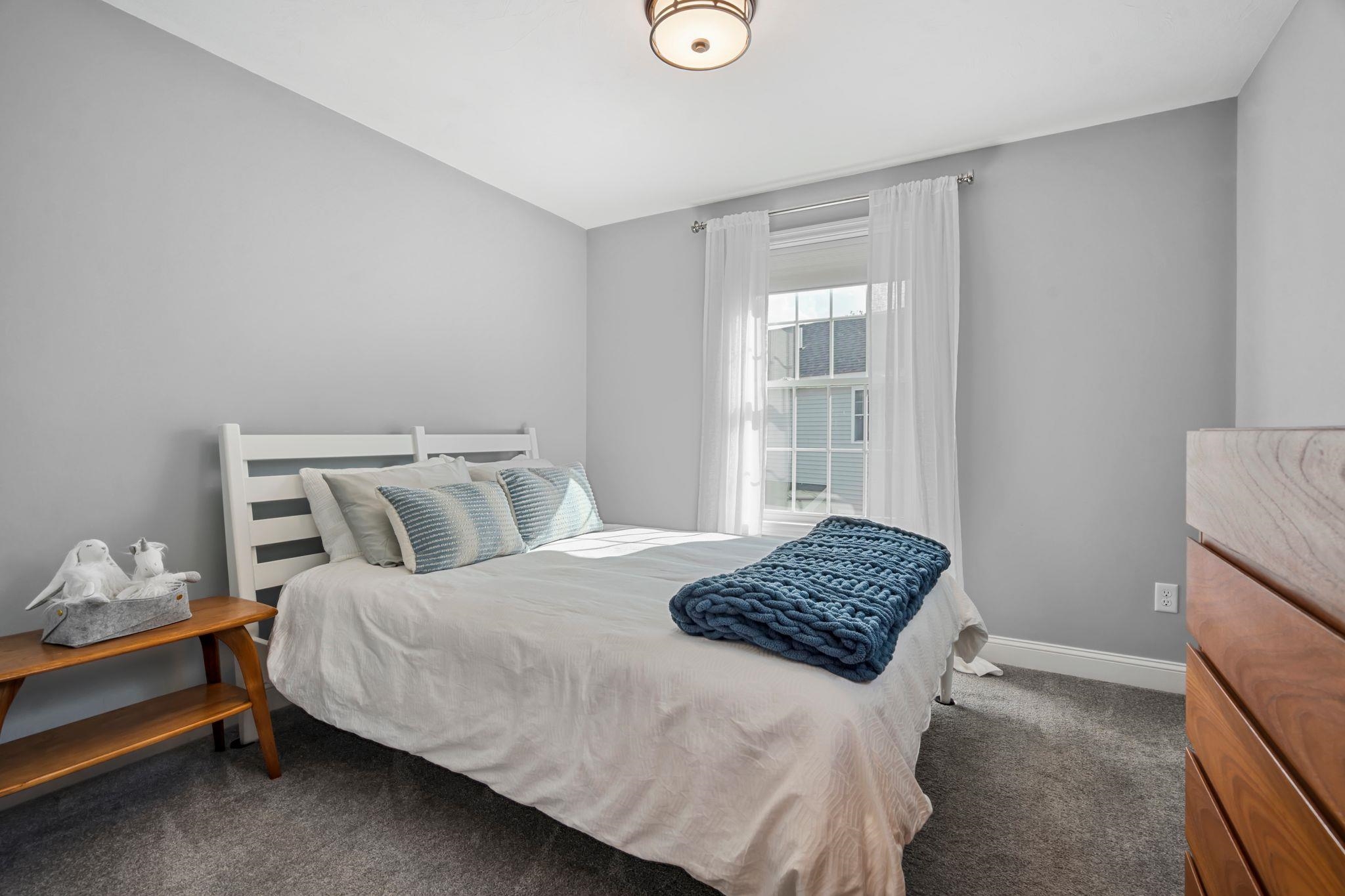 Greenville, New Hampshire, 03048, United States, 3 Bedrooms Bedrooms, ,1 BathroomBathrooms,Residential,For Sale,1895498