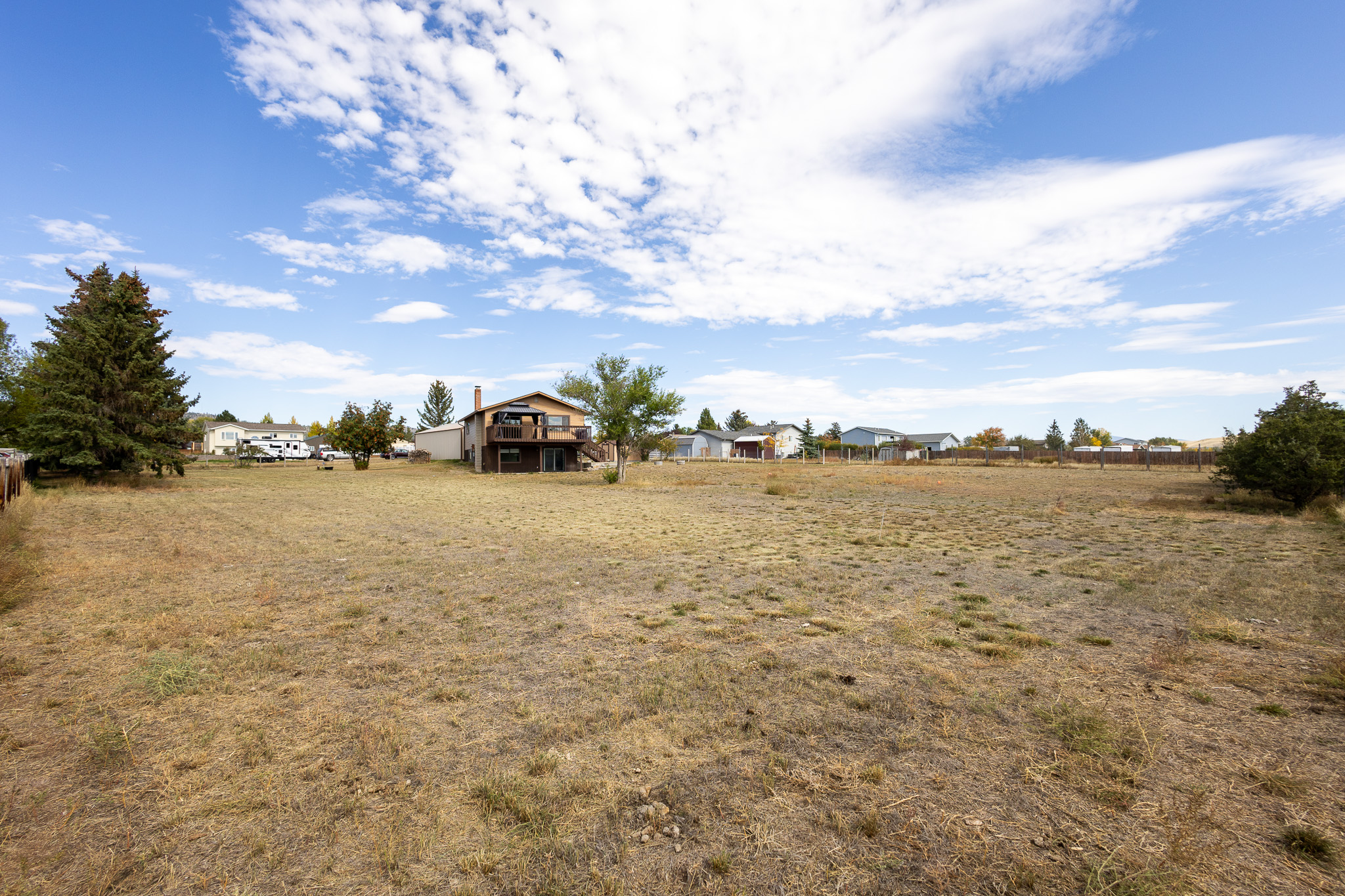 Helena, Montana, 59602, United States, 4 Bedrooms Bedrooms, ,2 BathroomsBathrooms,Residential,For Sale,1975610