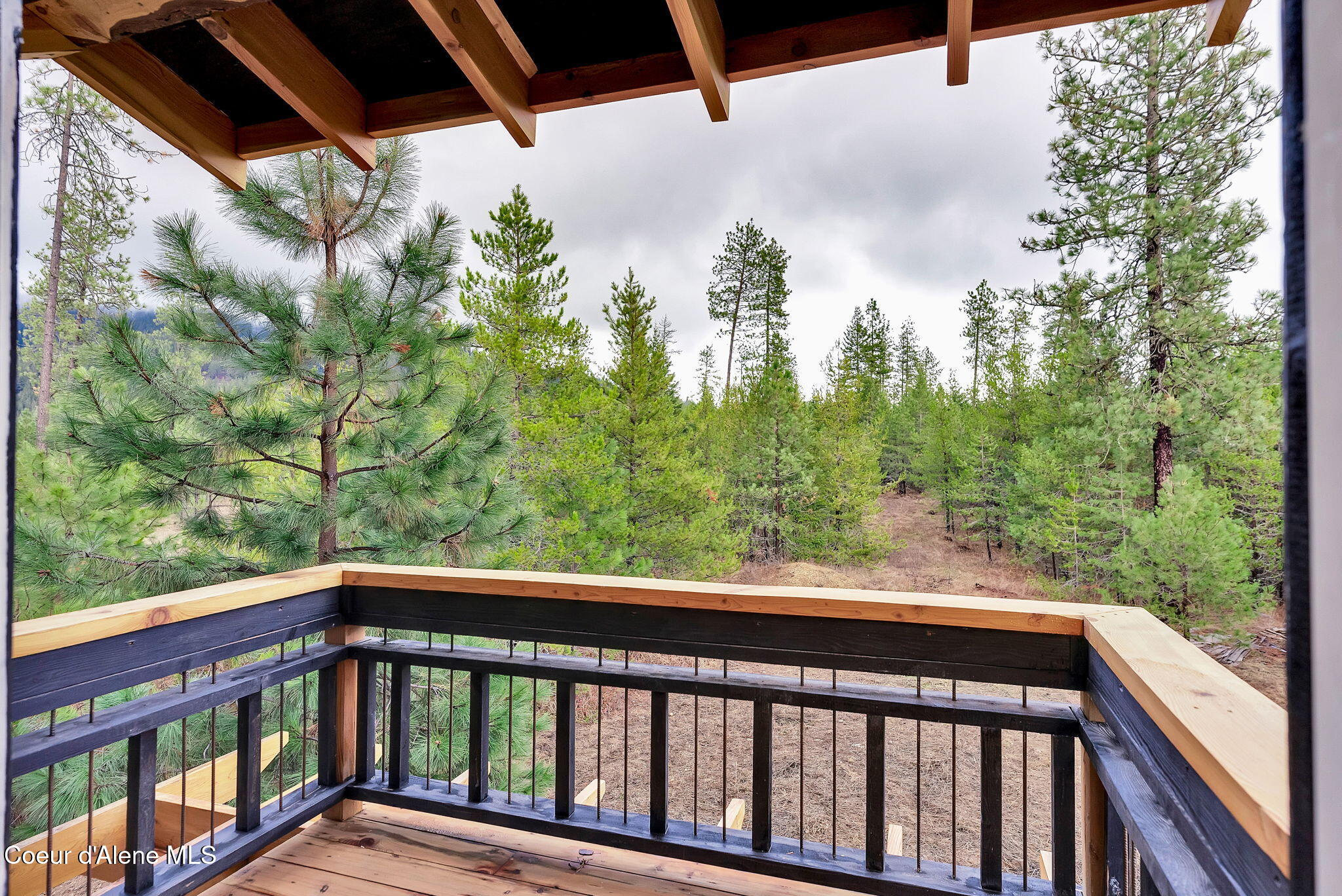 Priest River, Idaho, 83856, United States, 4 Bedrooms Bedrooms, ,2 BathroomsBathrooms,Residential,For Sale,1912359
