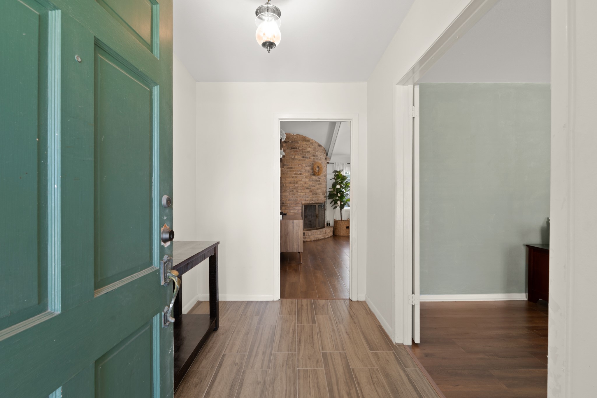 Houston, Texas, 77096, United States, 3 Bedrooms Bedrooms, ,2 BathroomsBathrooms,Residential,For Sale,1849910