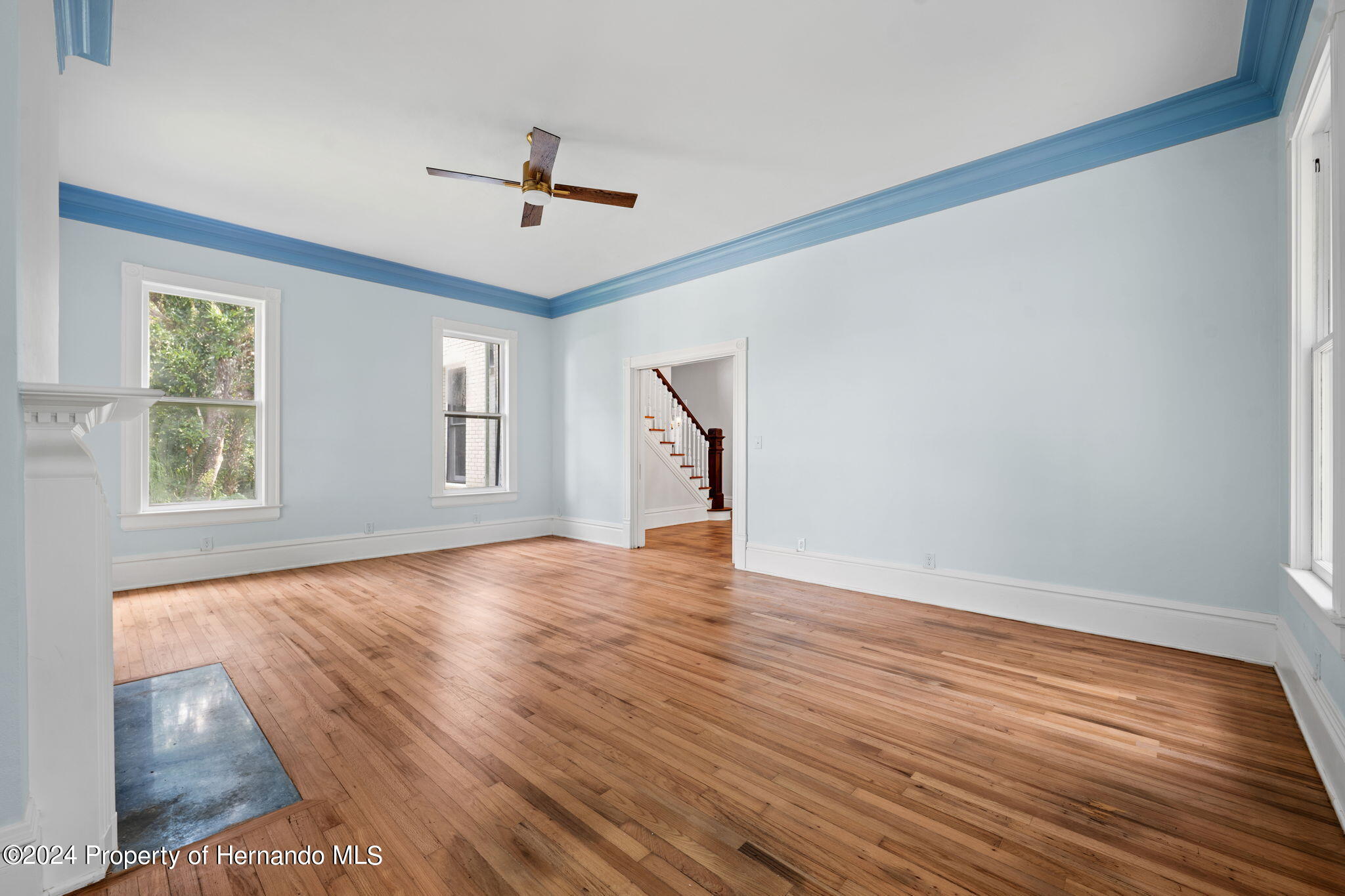 Brooksville, Florida, 34601, United States, 5 Bedrooms Bedrooms, ,3 BathroomsBathrooms,Residential,For Sale,1923467