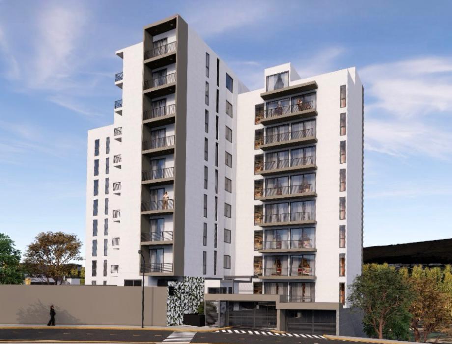 Cerrada de Aristoteles, Naucalpan de Juárez, Estado de méxico, 53280, Mexico, 3 Bedrooms Bedrooms, ,2 BathroomsBathrooms,Residential,For Sale,Cerrada de Aristoteles,1441539