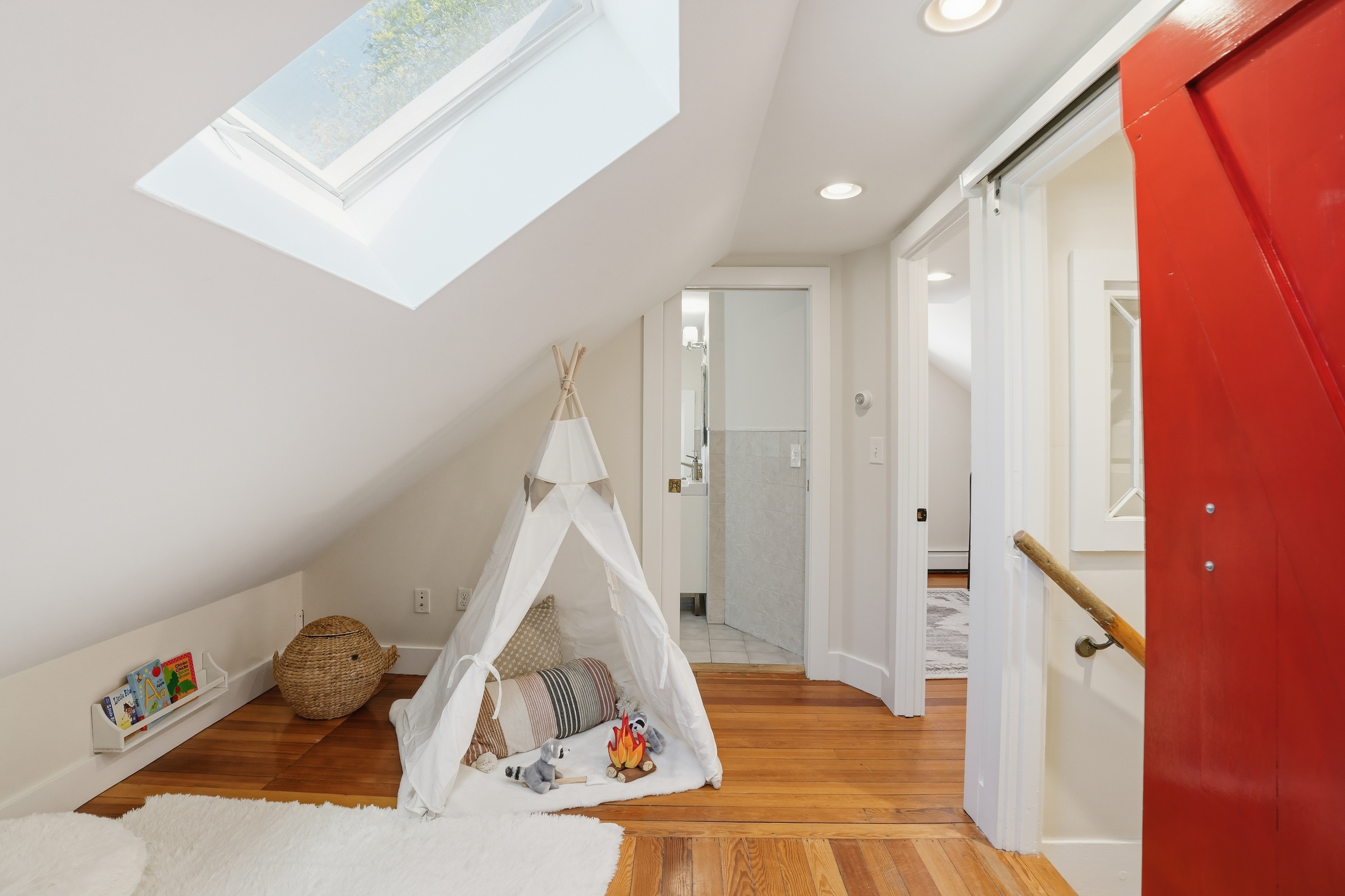  Primrose - 物件實景