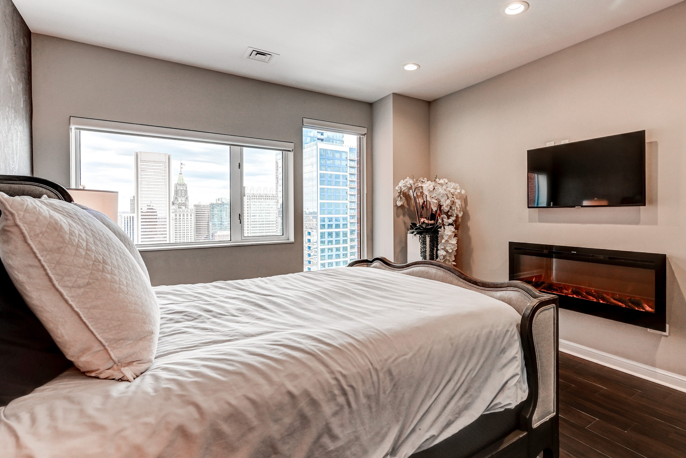  OTTERBEIN - 物件實景