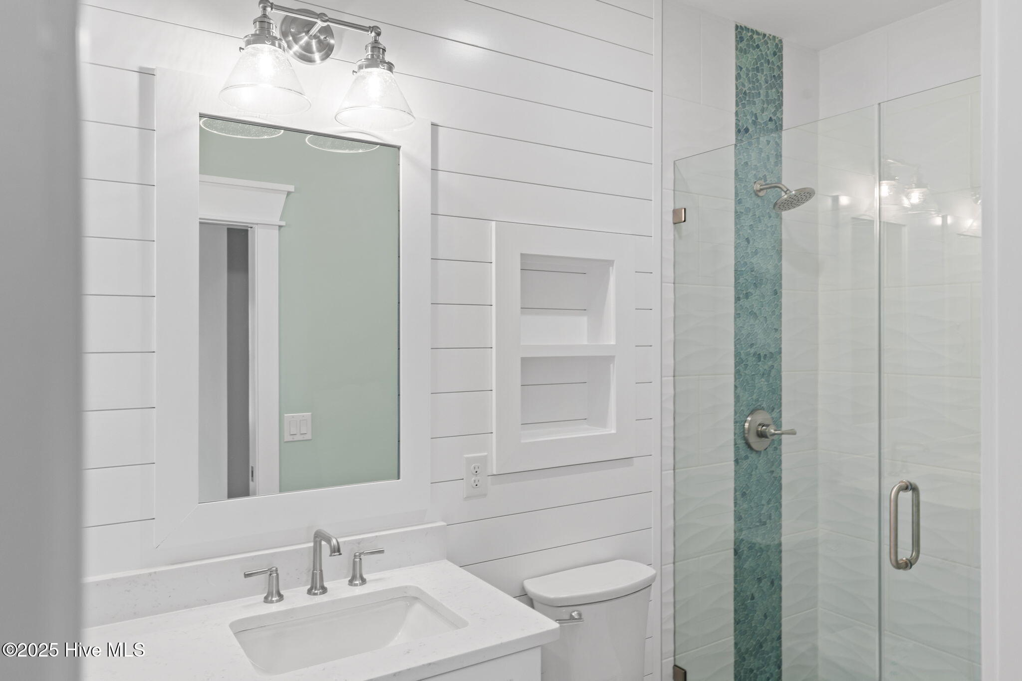 Oak Island, North Carolina, 28465, United States, 3 Bedrooms Bedrooms, ,2 BathroomsBathrooms,Residential,For Sale,1975486